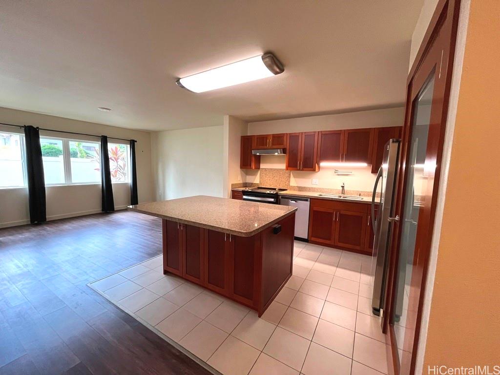 95-60 Waikalani Drive Mililani - Rental - photo 11 of 25