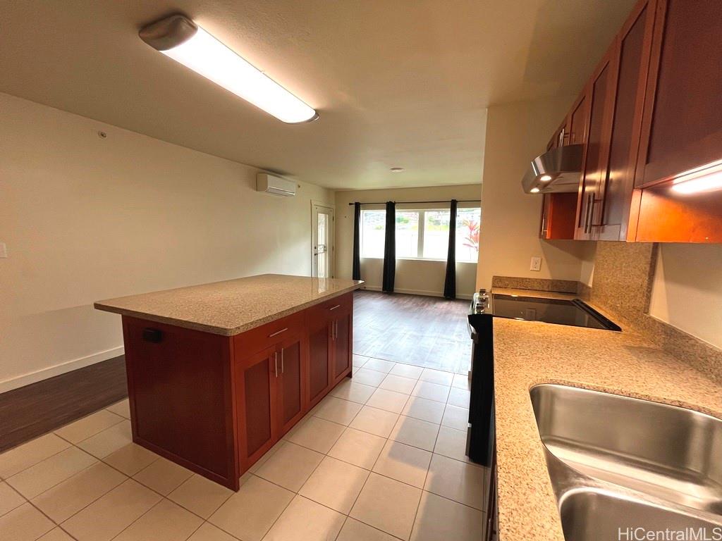 95-60 Waikalani Drive Mililani - Rental - photo 12 of 25