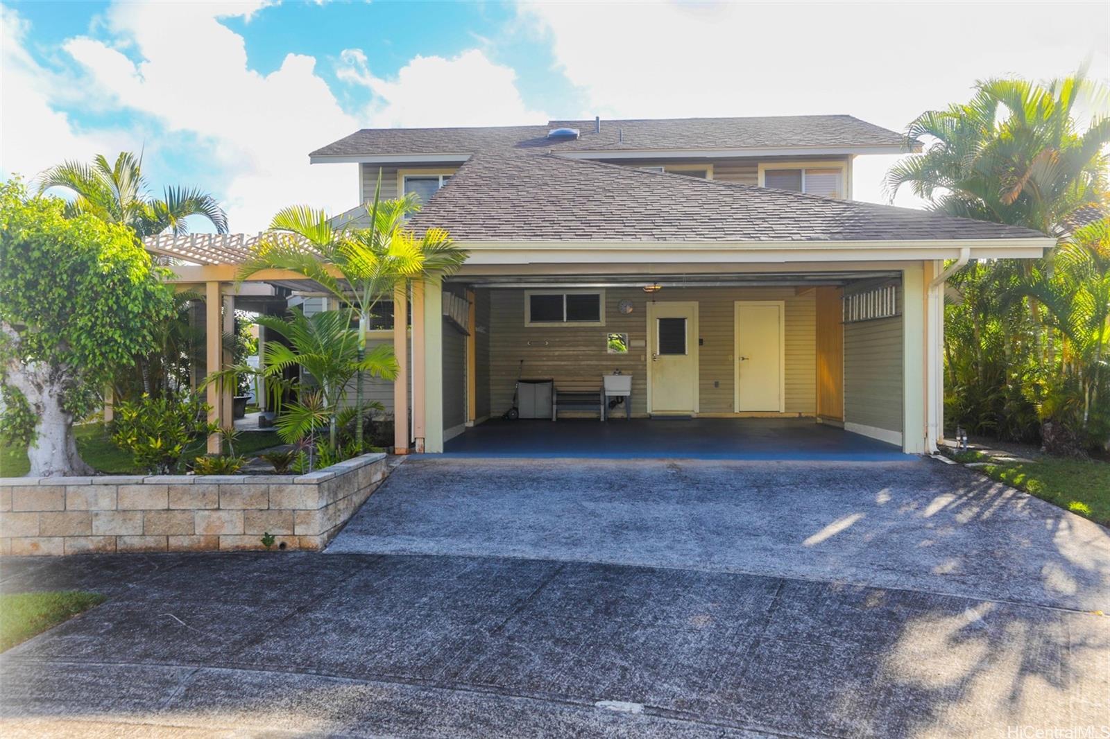 95-607  Alohilani Street Mililani Area, Central home - photo 25 of 25