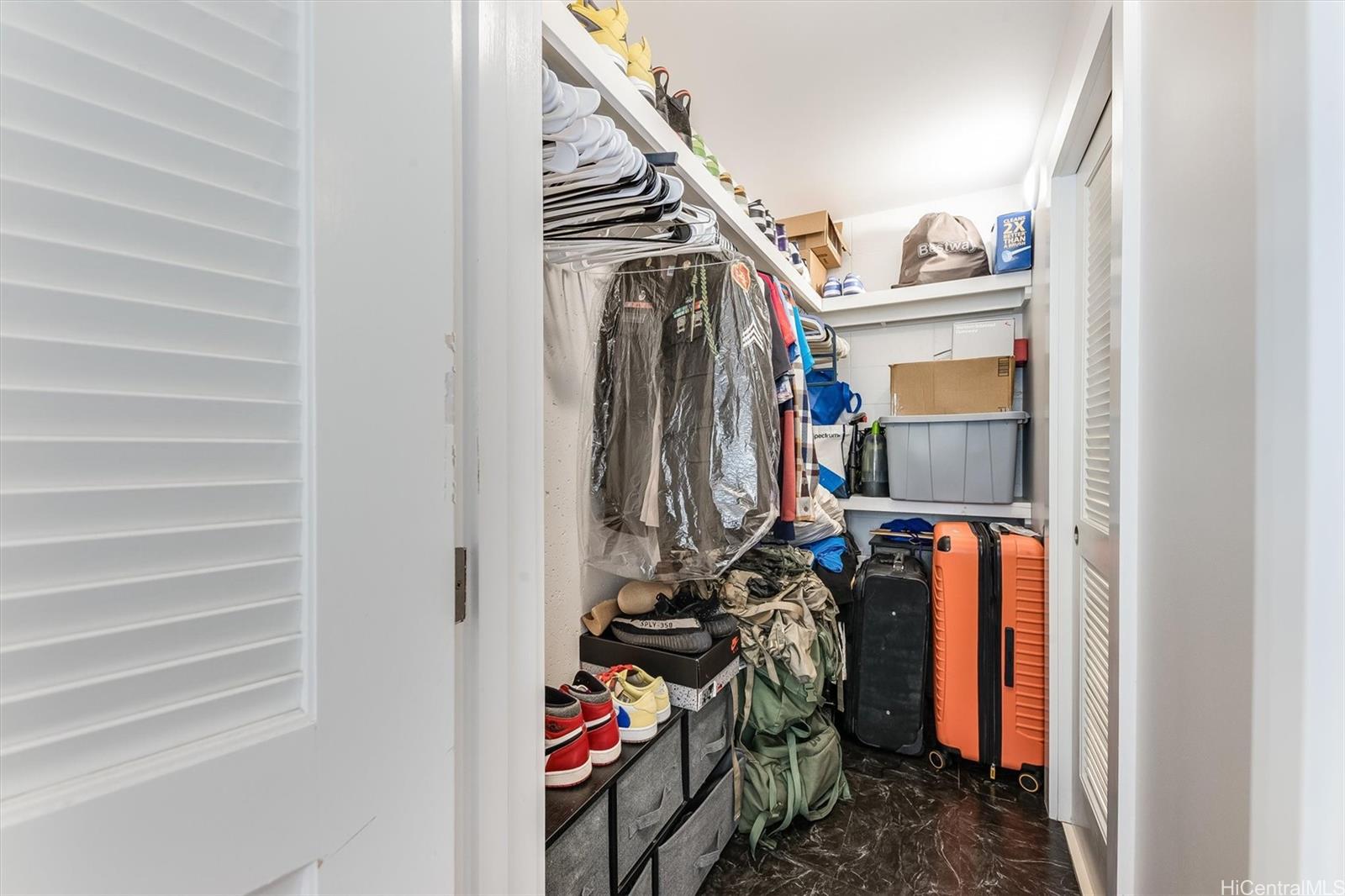 95-61 Waikalani Dr Mililani - Rental - photo 11 of 22