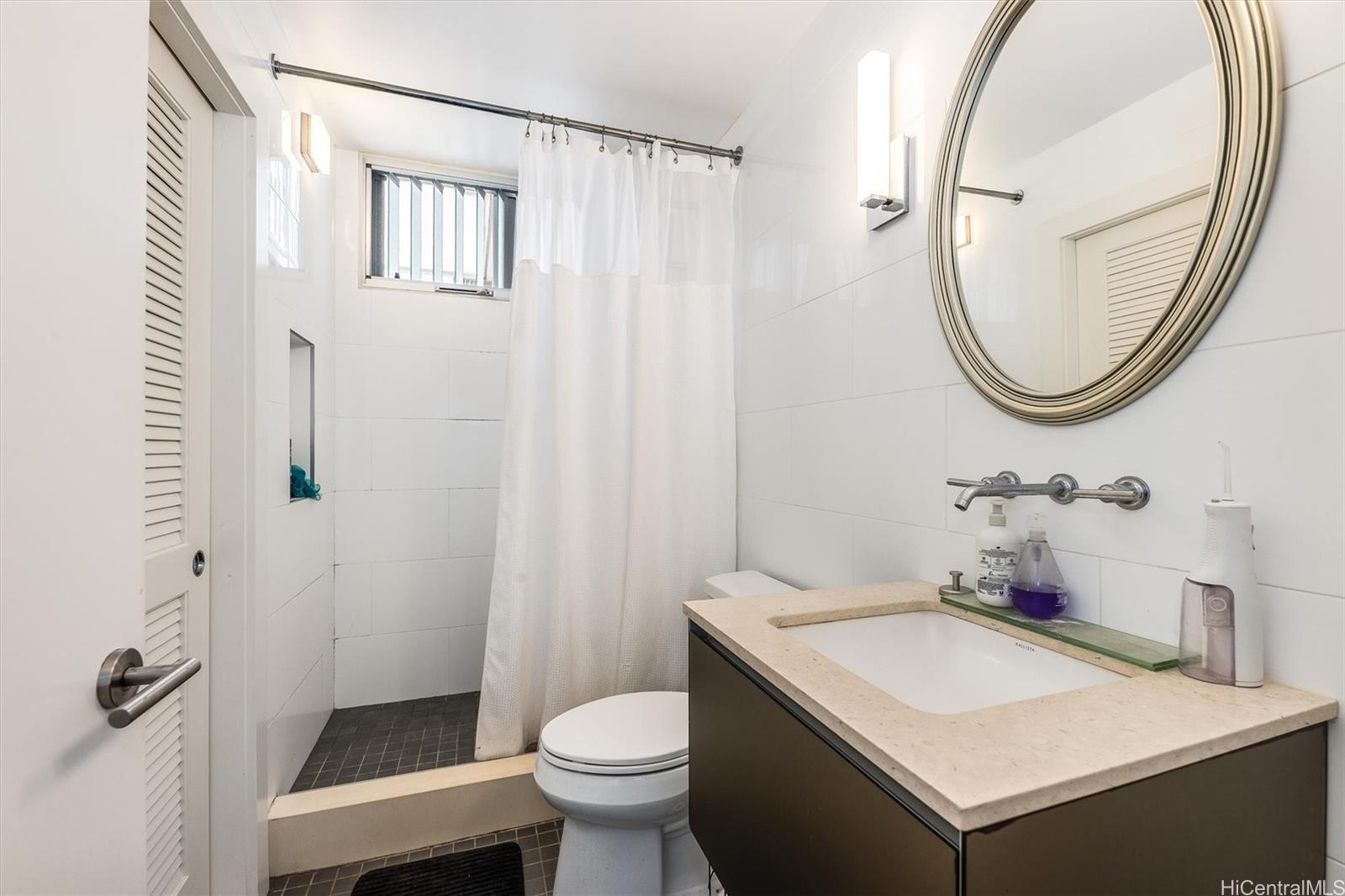 95-61 Waikalani Dr Mililani - Rental - photo 12 of 22