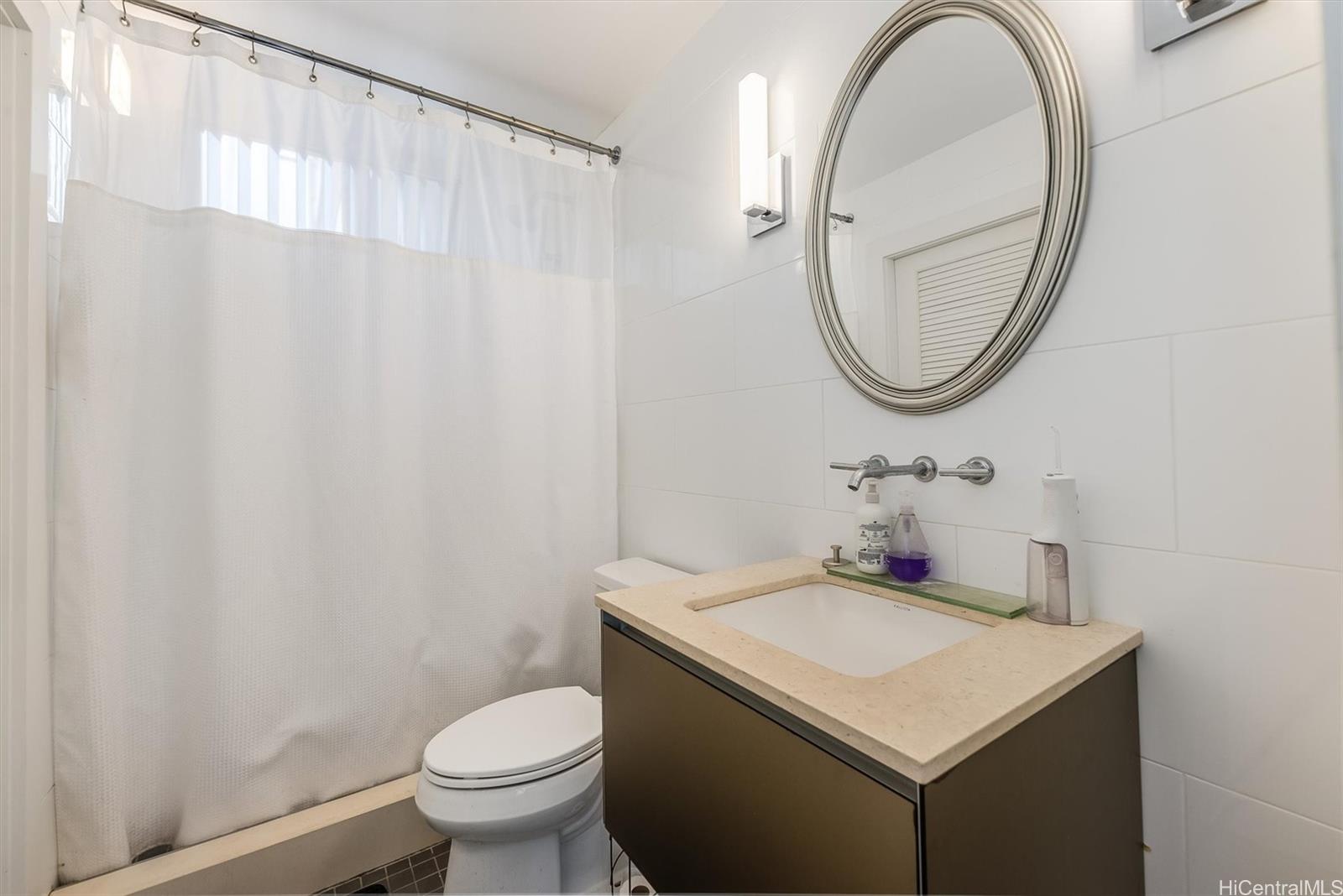 95-61 Waikalani Dr Mililani - Rental - photo 13 of 22