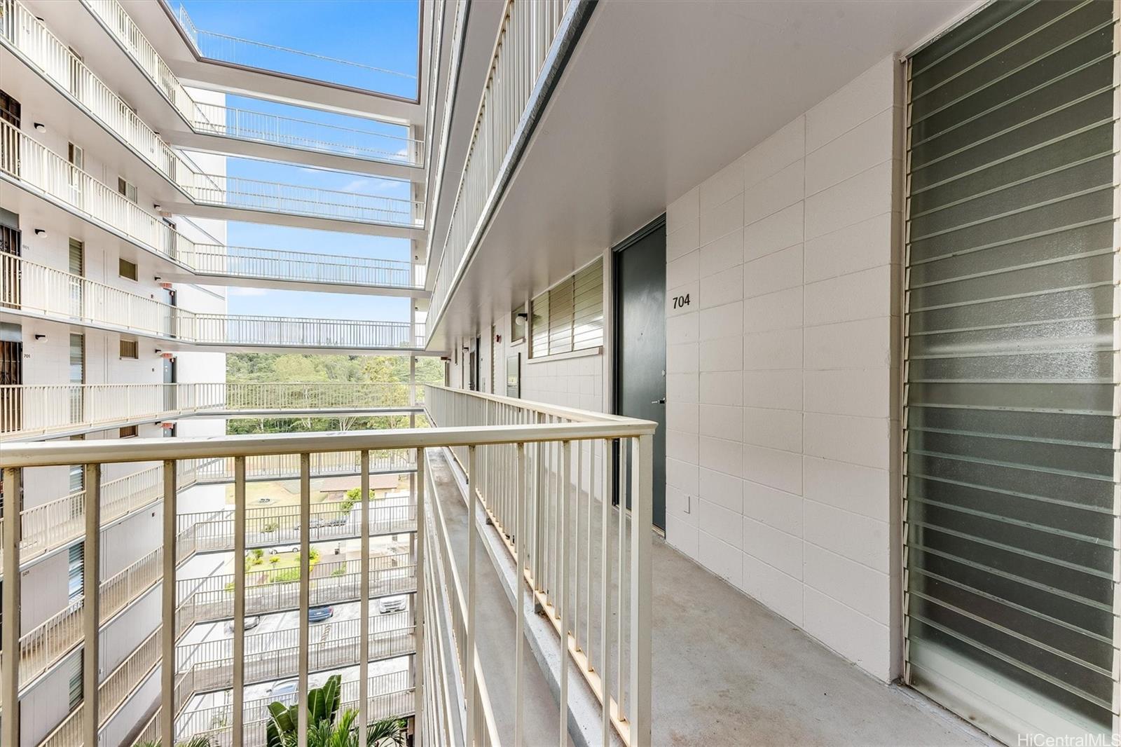 95-61 Waikalani Dr Mililani - Rental - photo 14 of 22