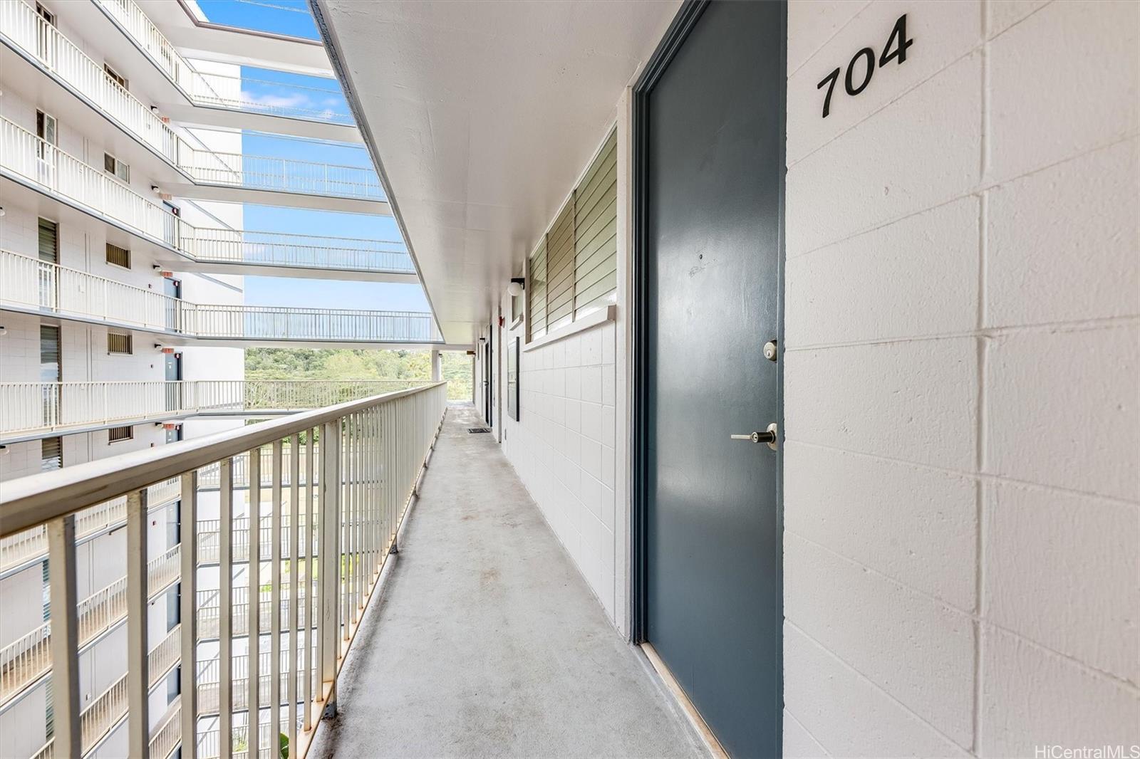 95-61 Waikalani Dr Mililani - Rental - photo 15 of 22