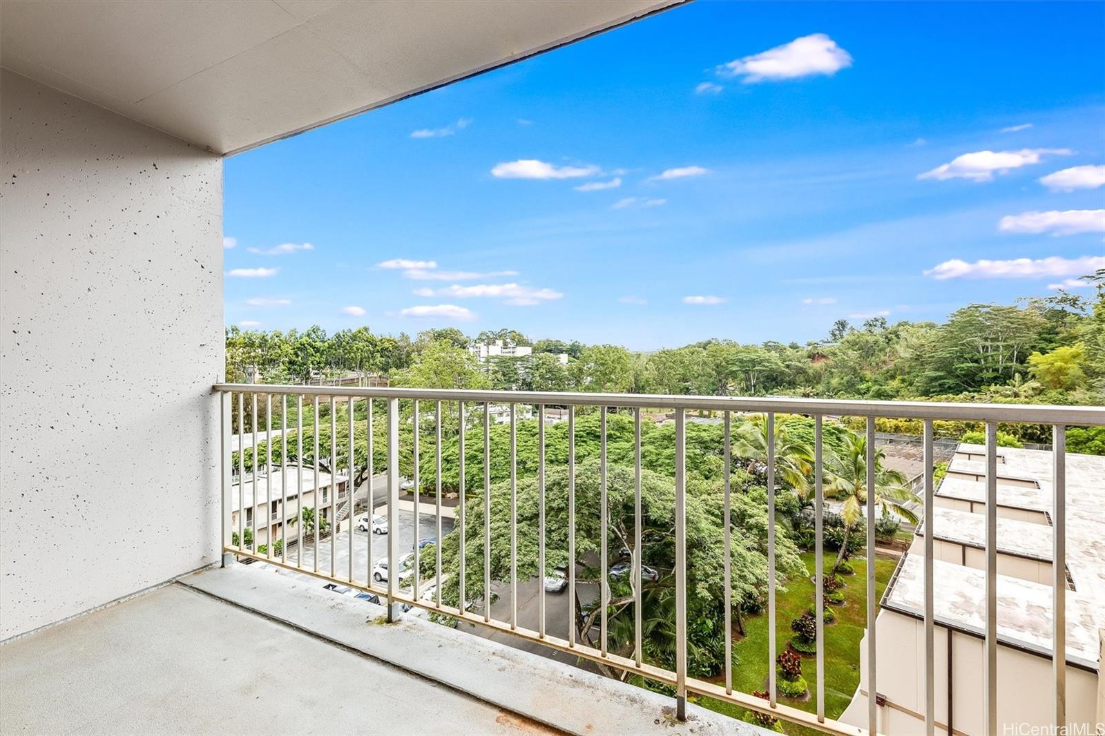 95-61 Waikalani Dr Mililani - Rental - photo 21 of 22