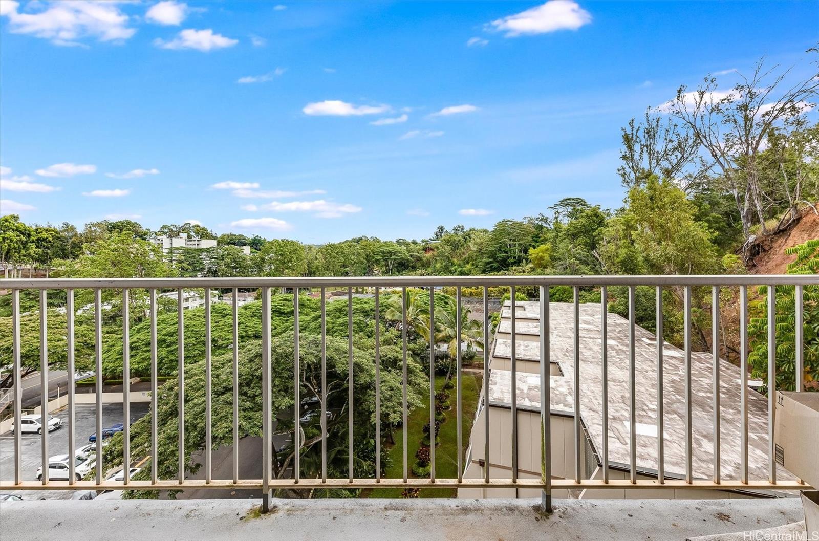 95-61 Waikalani Dr Mililani - Rental - photo 22 of 22