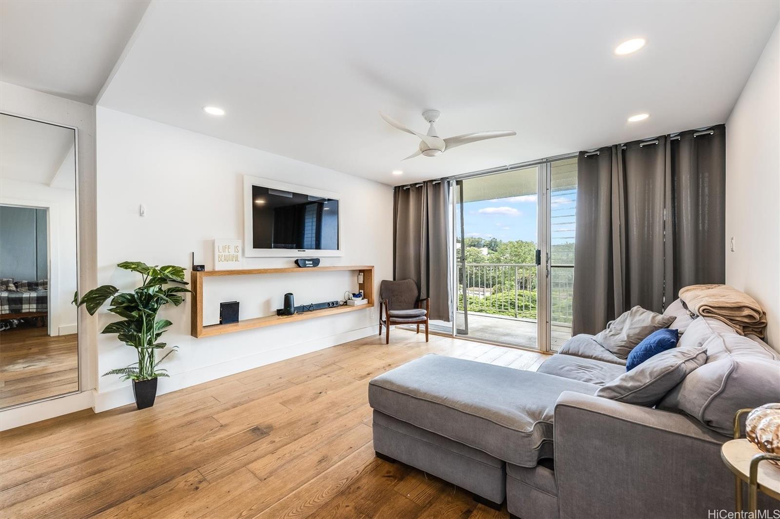 95-61 Waikalani Dr Mililani - Rental - photo 5 of 22