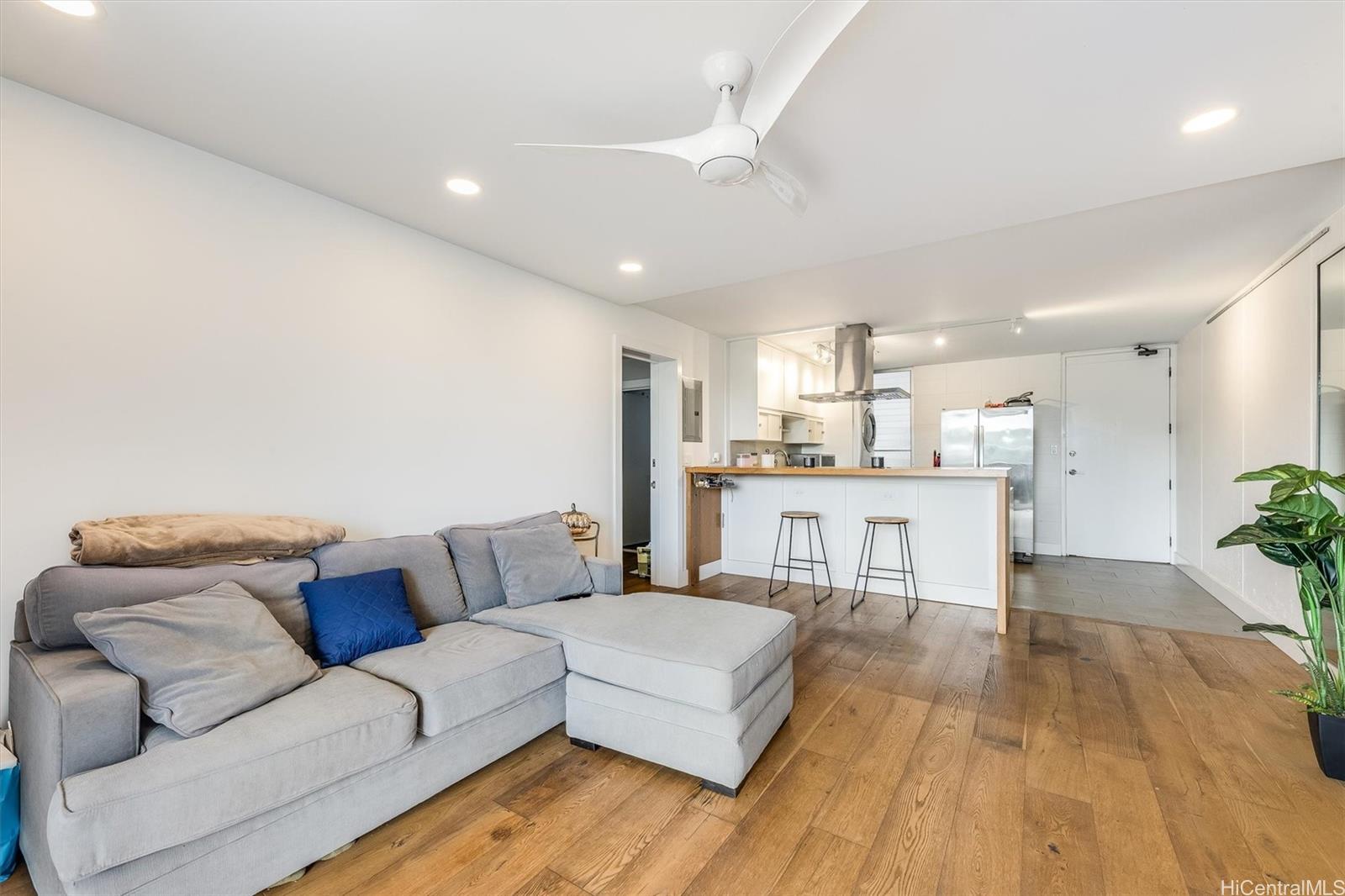 95-61 Waikalani Dr Mililani - Rental - photo 6 of 22