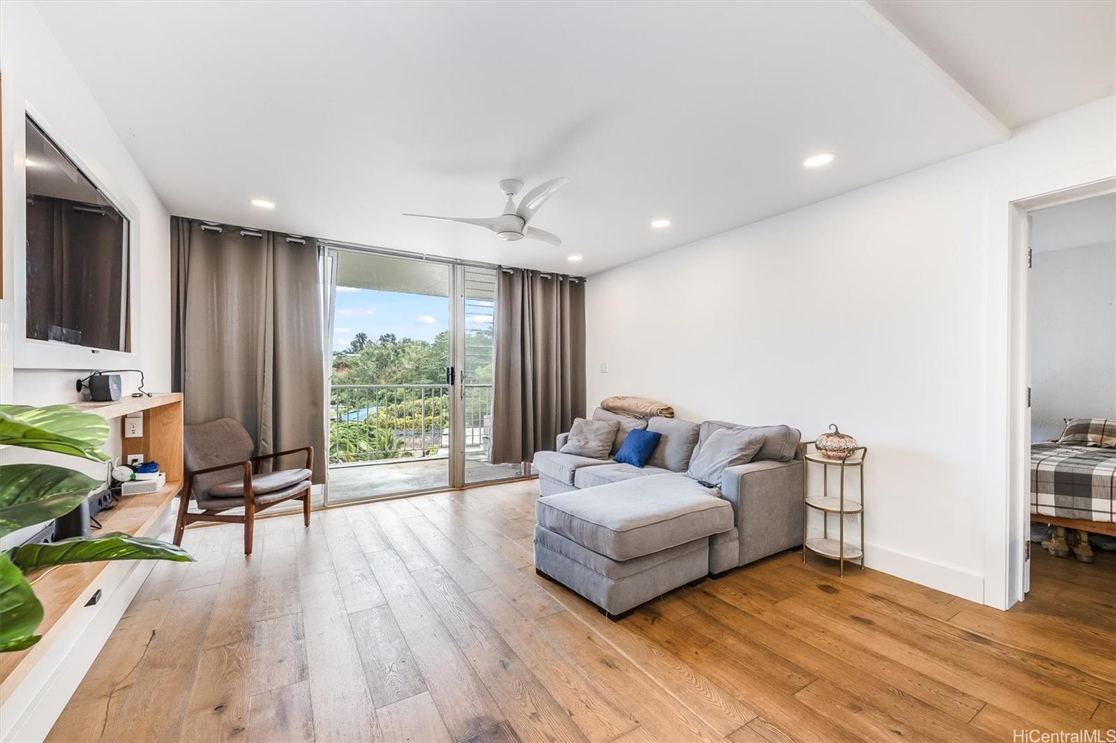 95-61 Waikalani Dr Mililani - Rental - photo 7 of 22