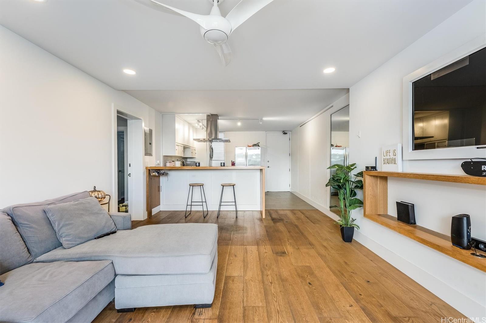 95-61 Waikalani Dr Mililani - Rental - photo 8 of 22