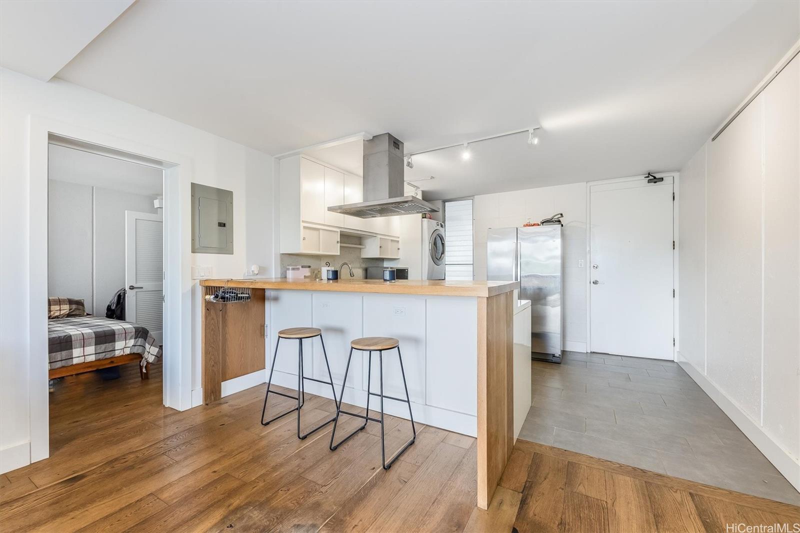 95-61 Waikalani Dr Mililani - Rental - photo 9 of 22