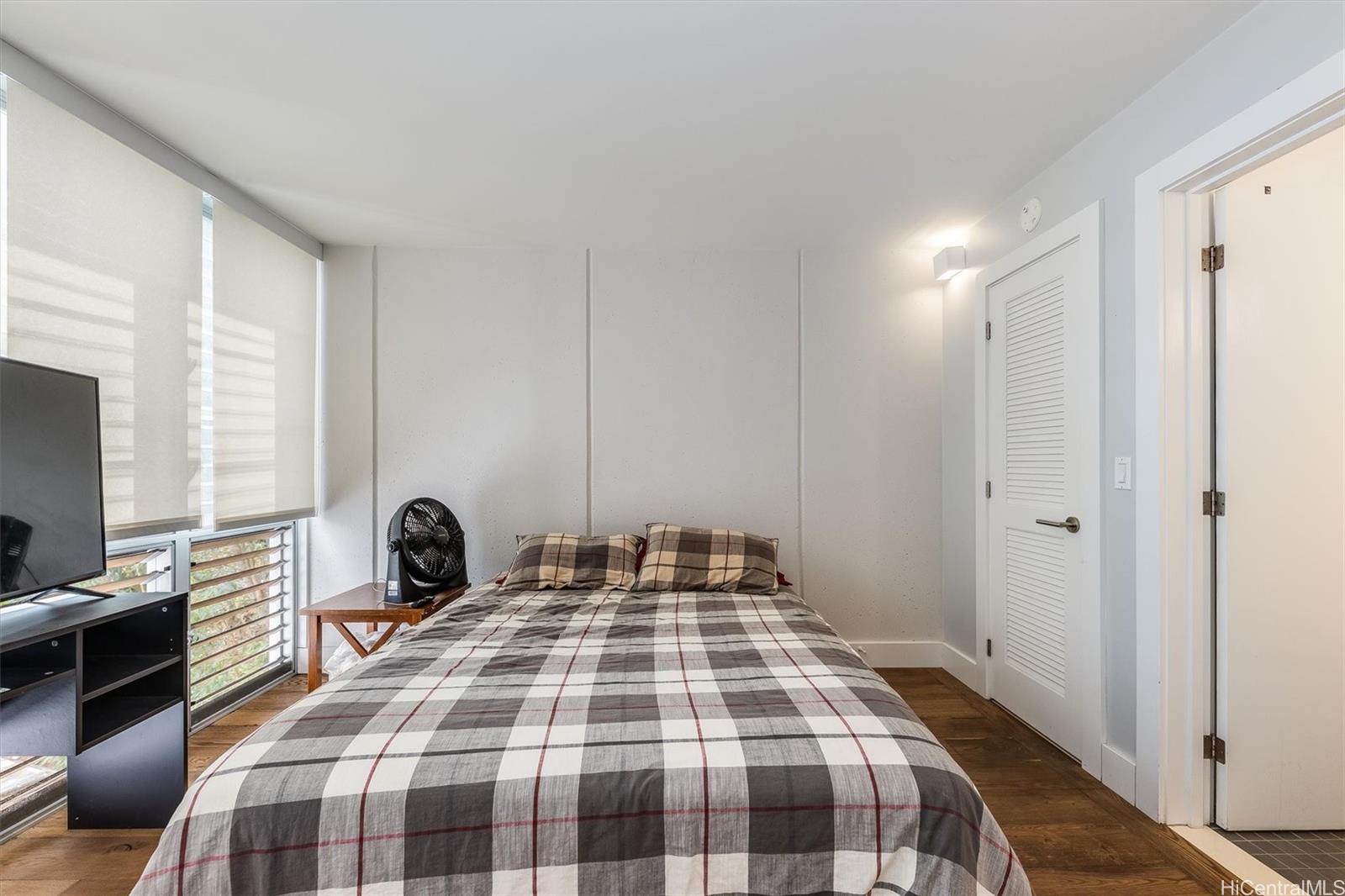 95-61 Waikalani Dr Mililani - Rental - photo 10 of 22