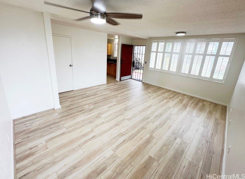 95-636 Hanile Street Mililani - Rental - photo 2 of 16