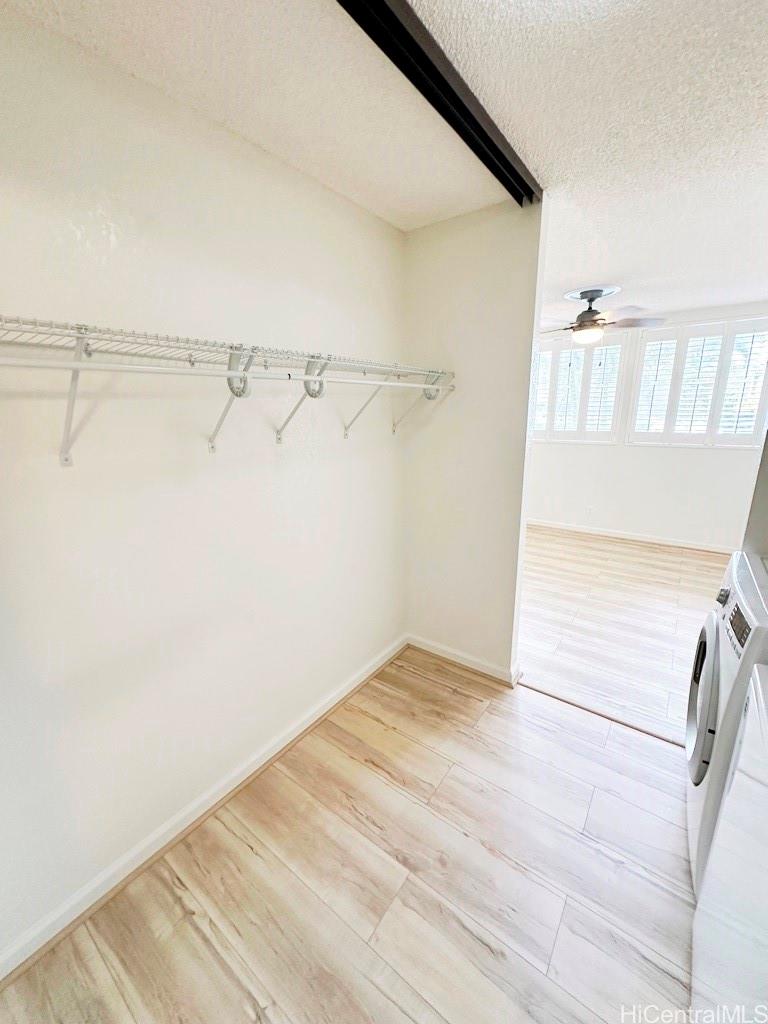 95-636 Hanile Street Mililani - Rental - photo 11 of 16