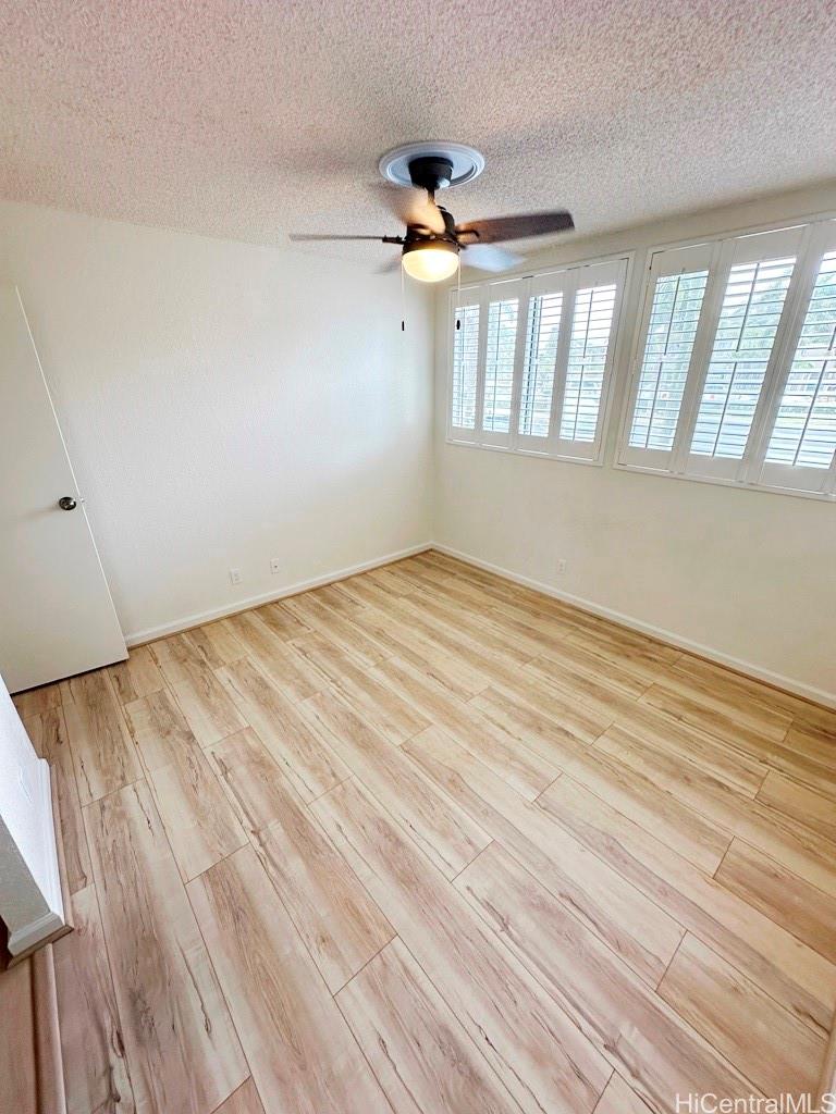 95-636 Hanile Street Mililani - Rental - photo 12 of 16