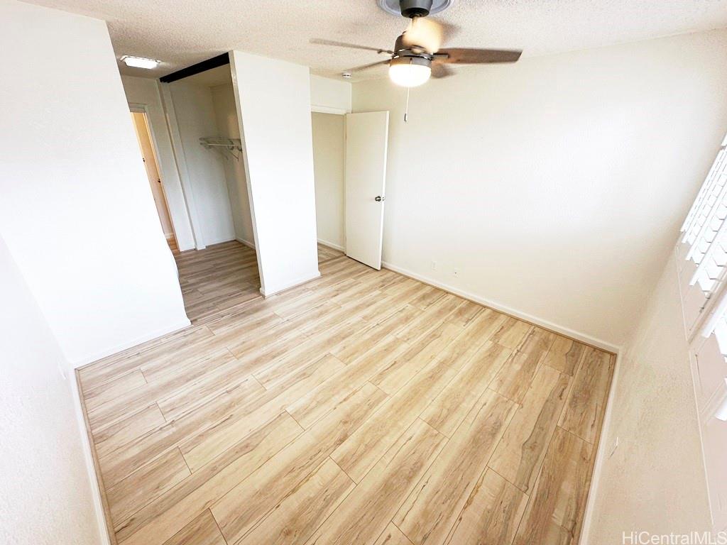 95-636 Hanile Street Mililani - Rental - photo 13 of 16