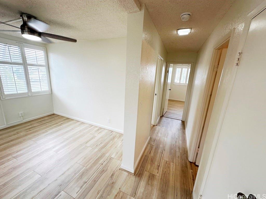 95-636 Hanile Street Mililani - Rental - photo 5 of 16