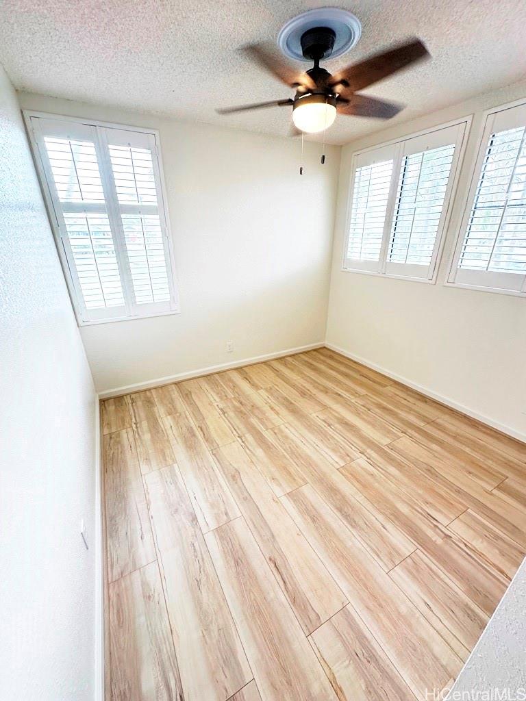 95-636 Hanile Street Mililani - Rental - photo 6 of 16