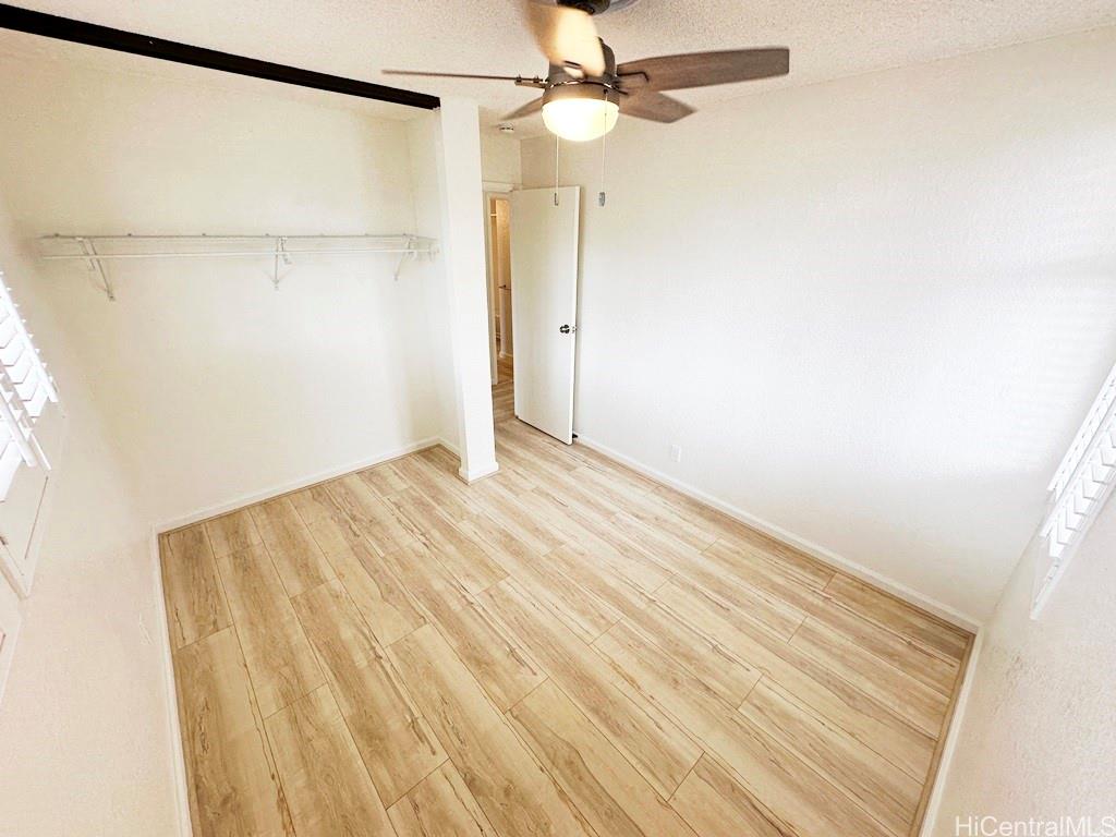 95-636 Hanile Street Mililani - Rental - photo 7 of 16