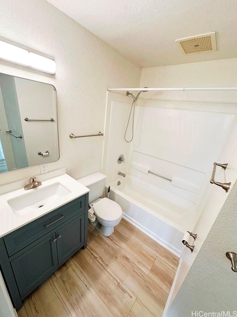 95-636 Hanile Street Mililani - Rental - photo 8 of 16