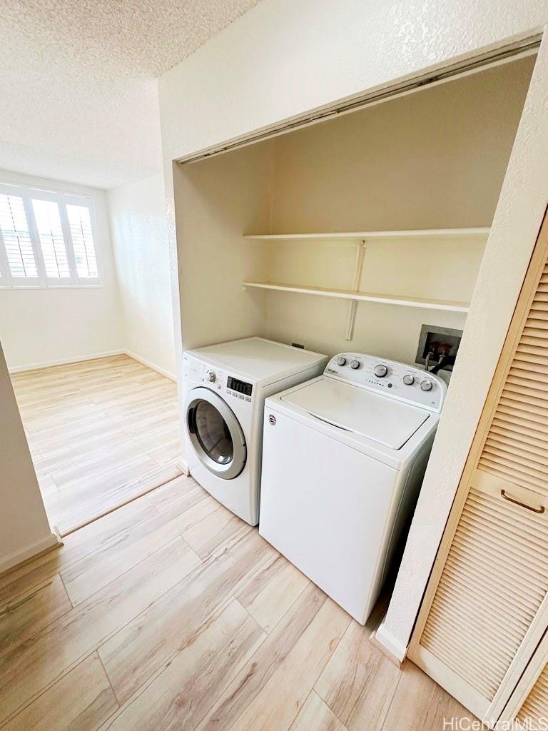 95-636 Hanile Street Mililani - Rental - photo 9 of 16