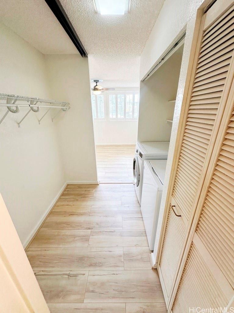 95-636 Hanile Street Mililani - Rental - photo 10 of 16