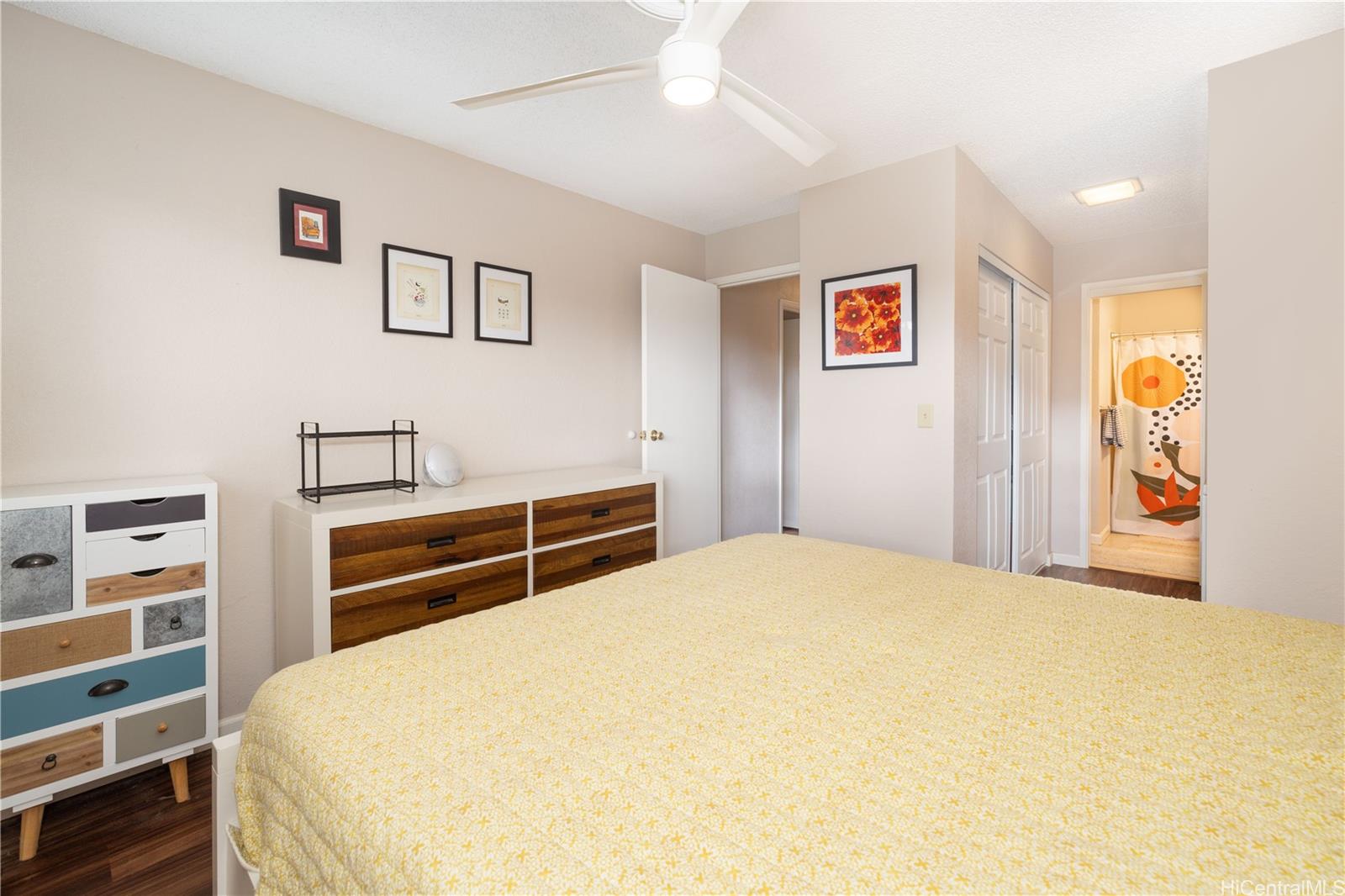 Mililani Town Association townhouse # G104, Mililani, Hawaii - photo 12 of 21