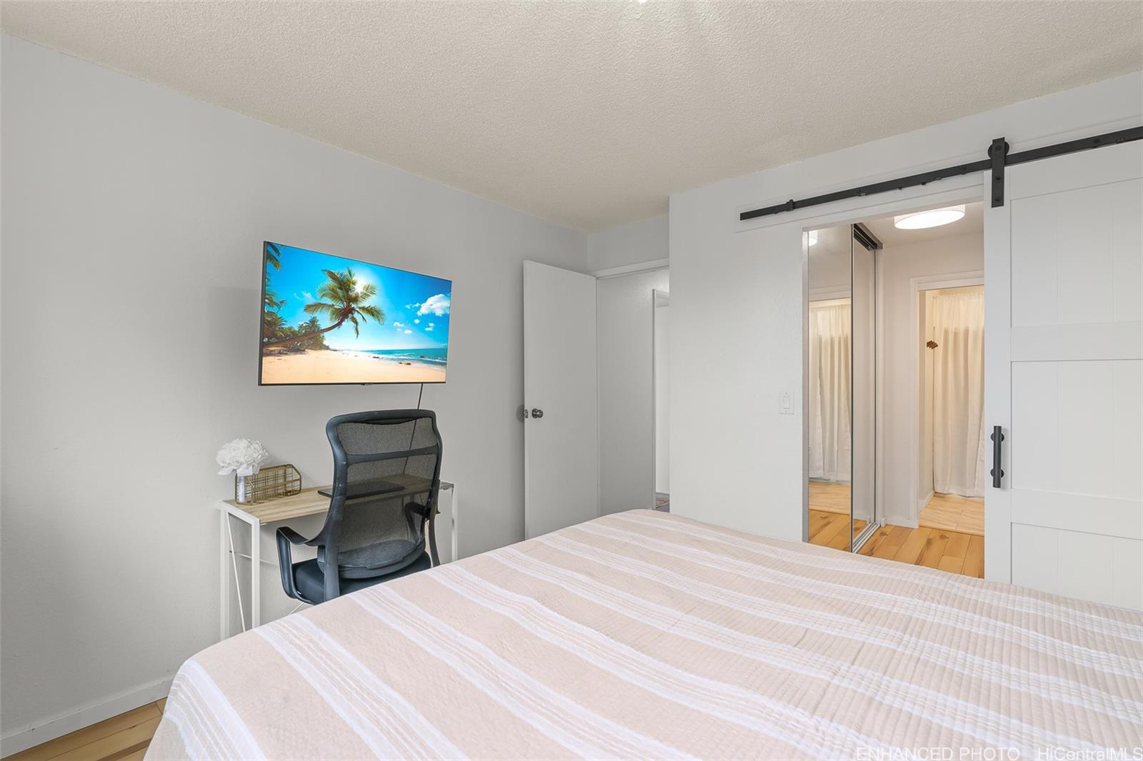 Mililani Terrace condo # H202, Mililani, Hawaii - photo 11 of 25