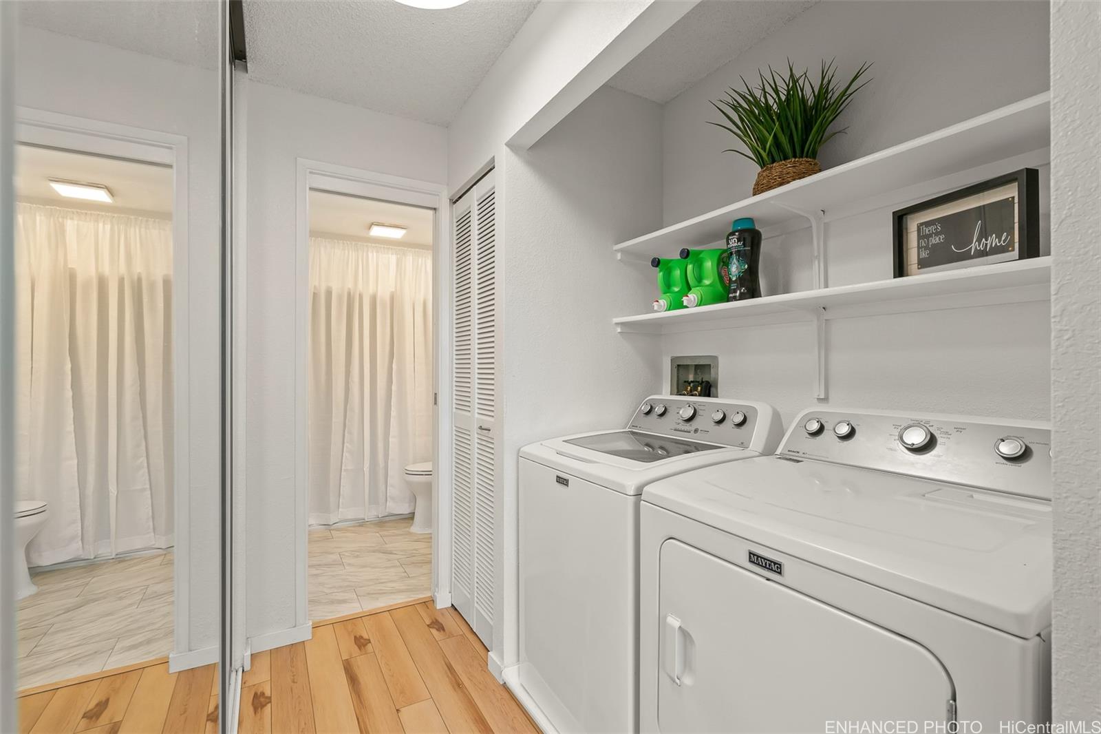 Mililani Terrace condo # H202, Mililani, Hawaii - photo 12 of 25