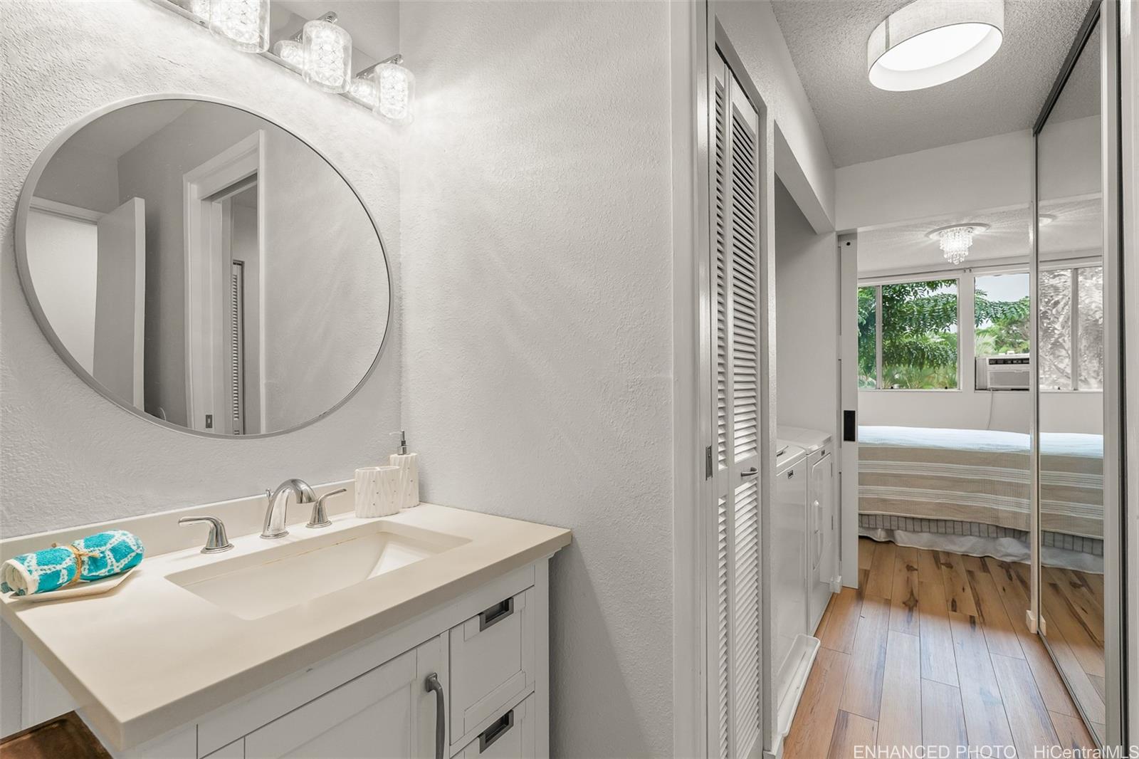 Mililani Terrace condo # H202, Mililani, Hawaii - photo 13 of 25