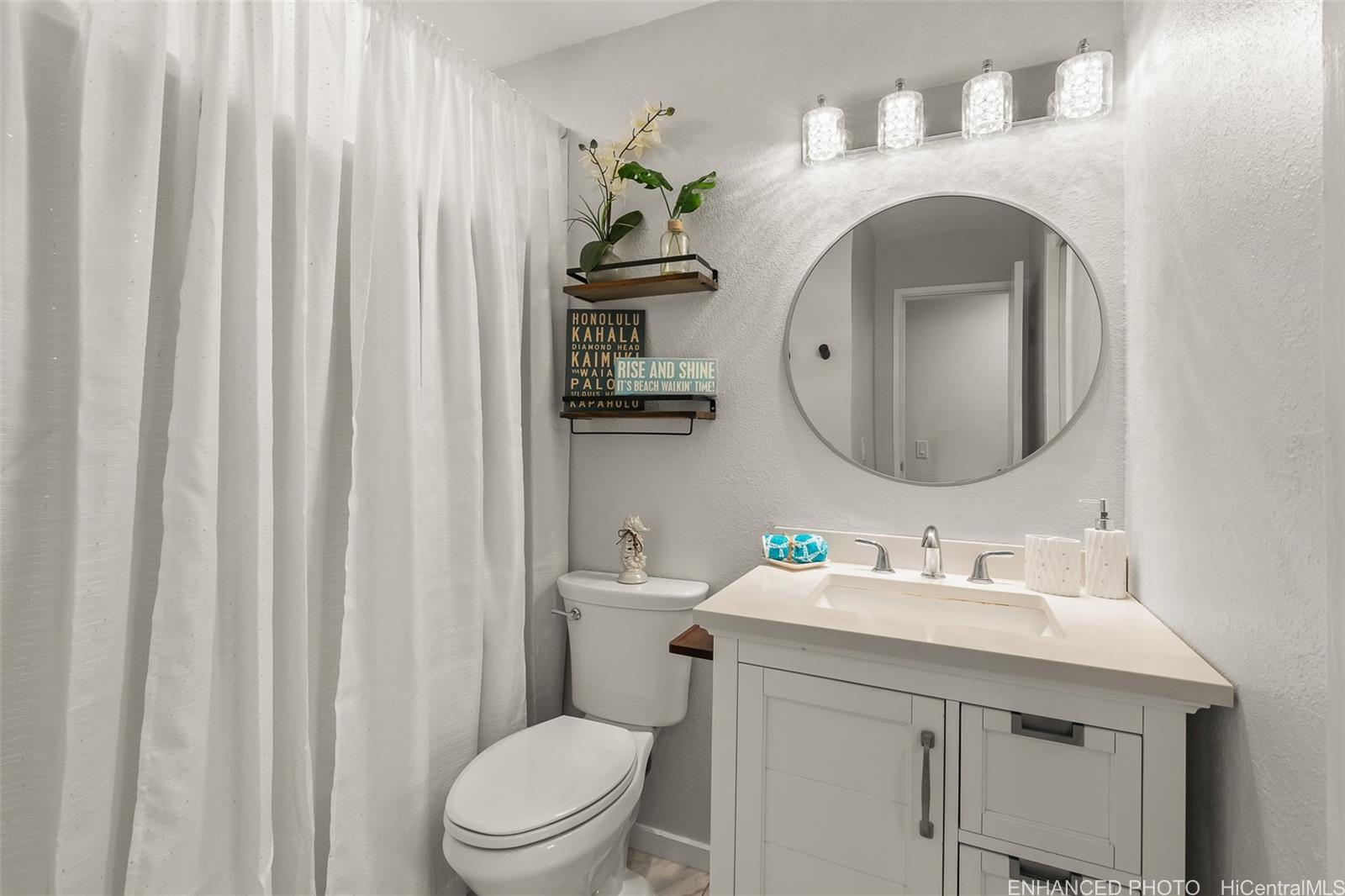 Mililani Terrace condo # H202, Mililani, Hawaii - photo 14 of 25