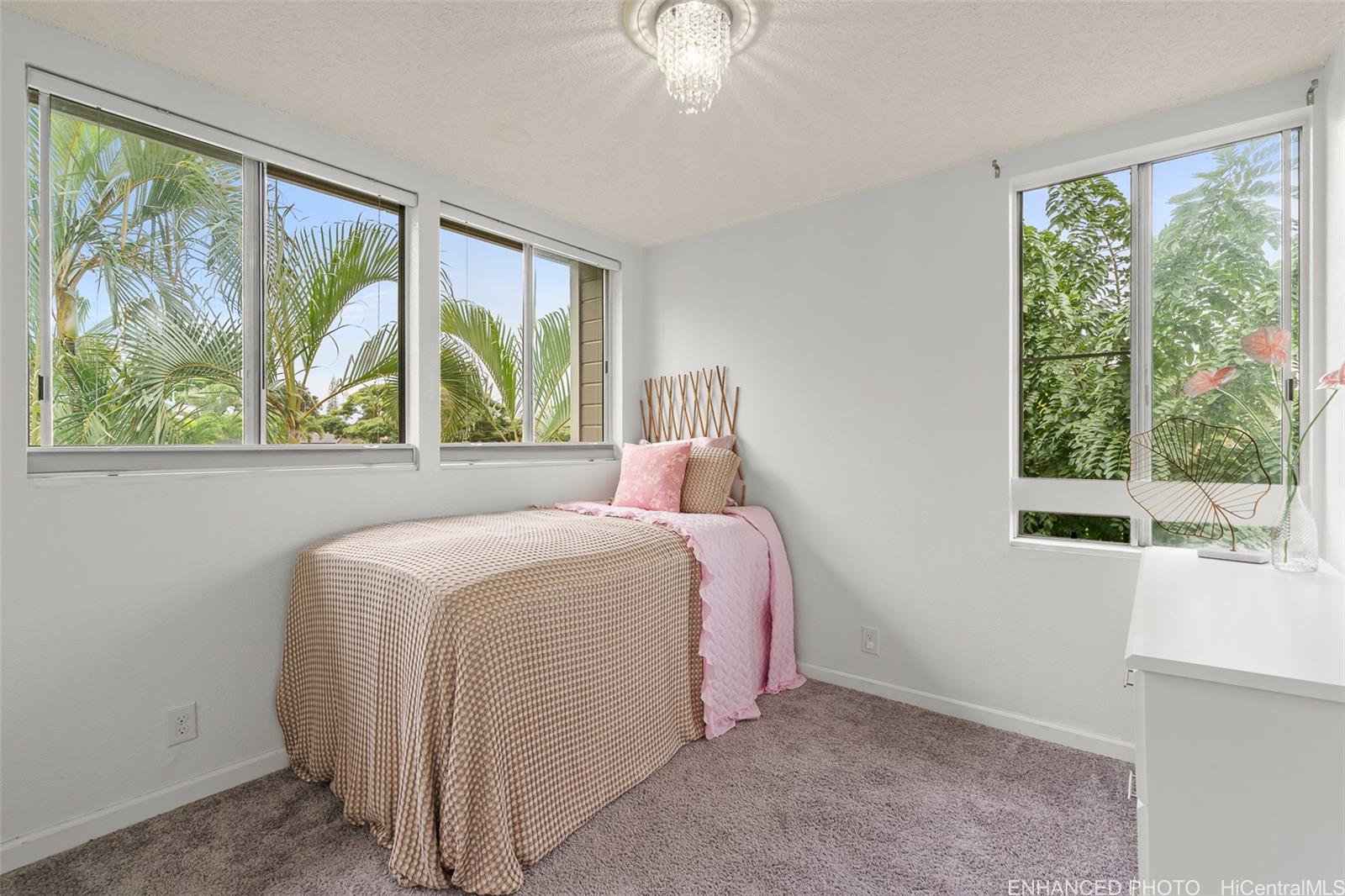 Mililani Terrace condo # H202, Mililani, Hawaii - photo 15 of 25