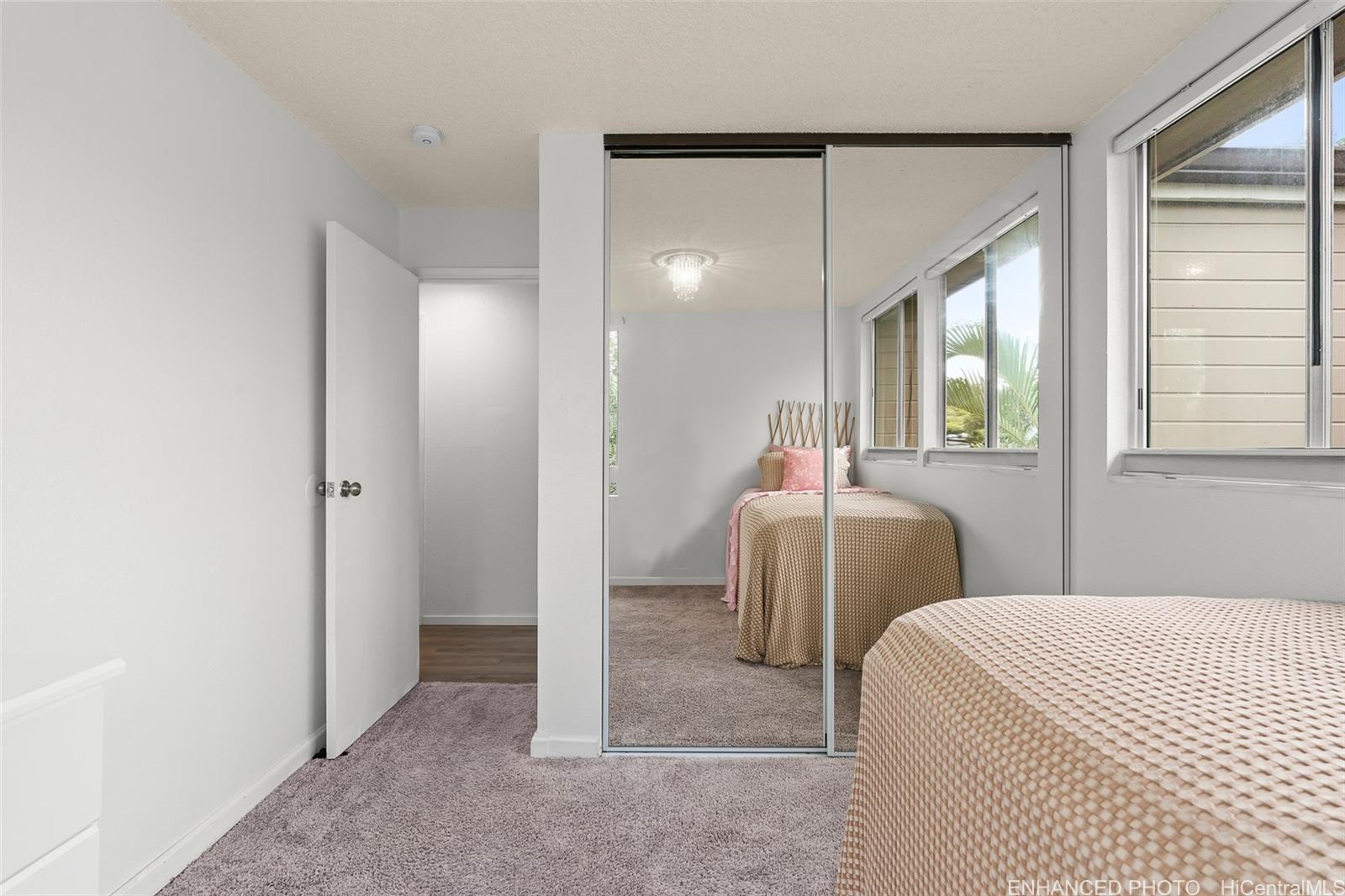 Mililani Terrace condo # H202, Mililani, Hawaii - photo 16 of 25