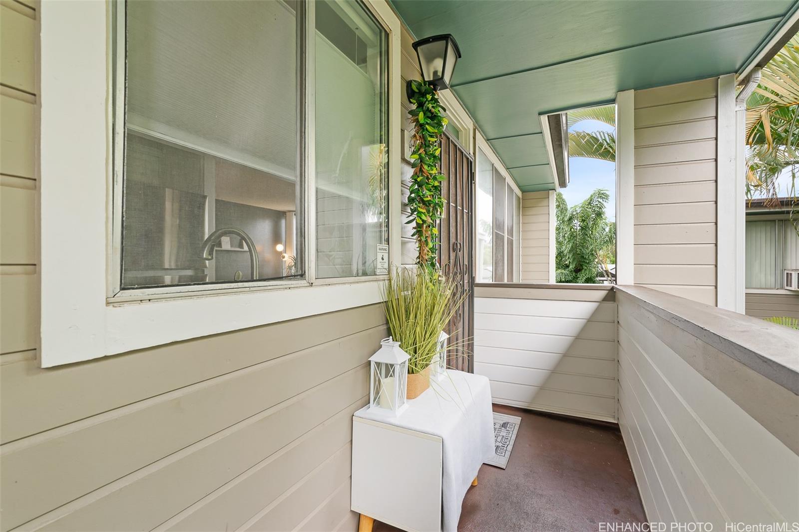 Mililani Terrace condo # H202, Mililani, Hawaii - photo 17 of 25