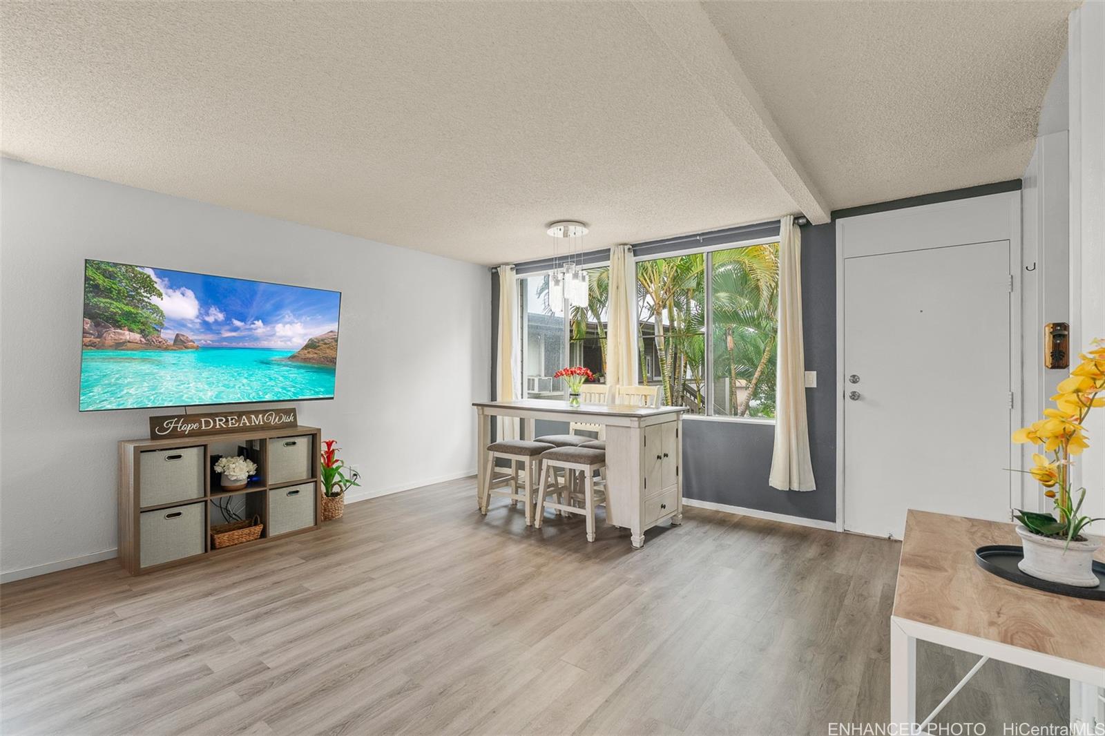 Mililani Terrace condo # H202, Mililani, Hawaii - photo 3 of 25