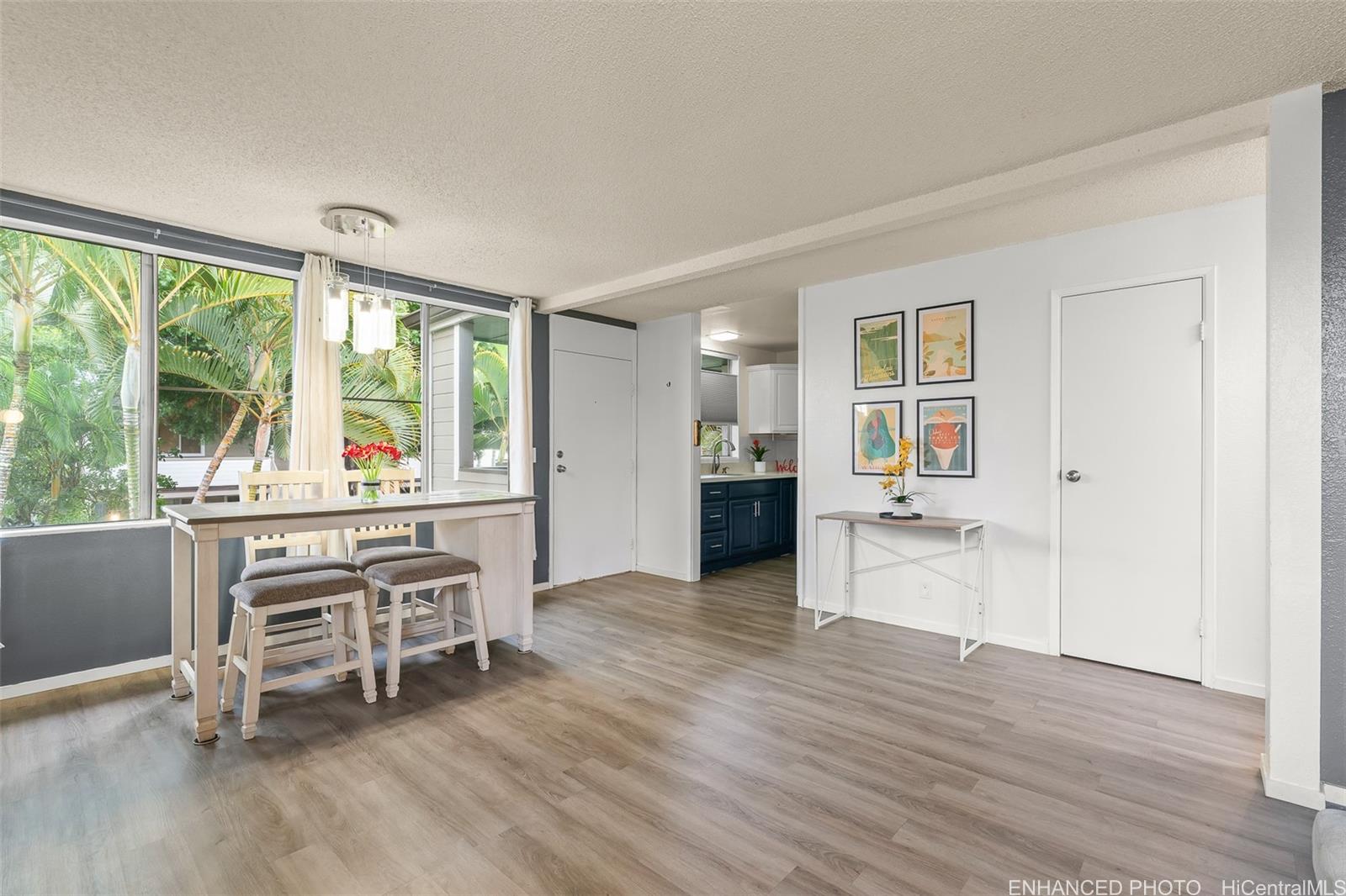 Mililani Terrace condo # H202, Mililani, Hawaii - photo 4 of 25