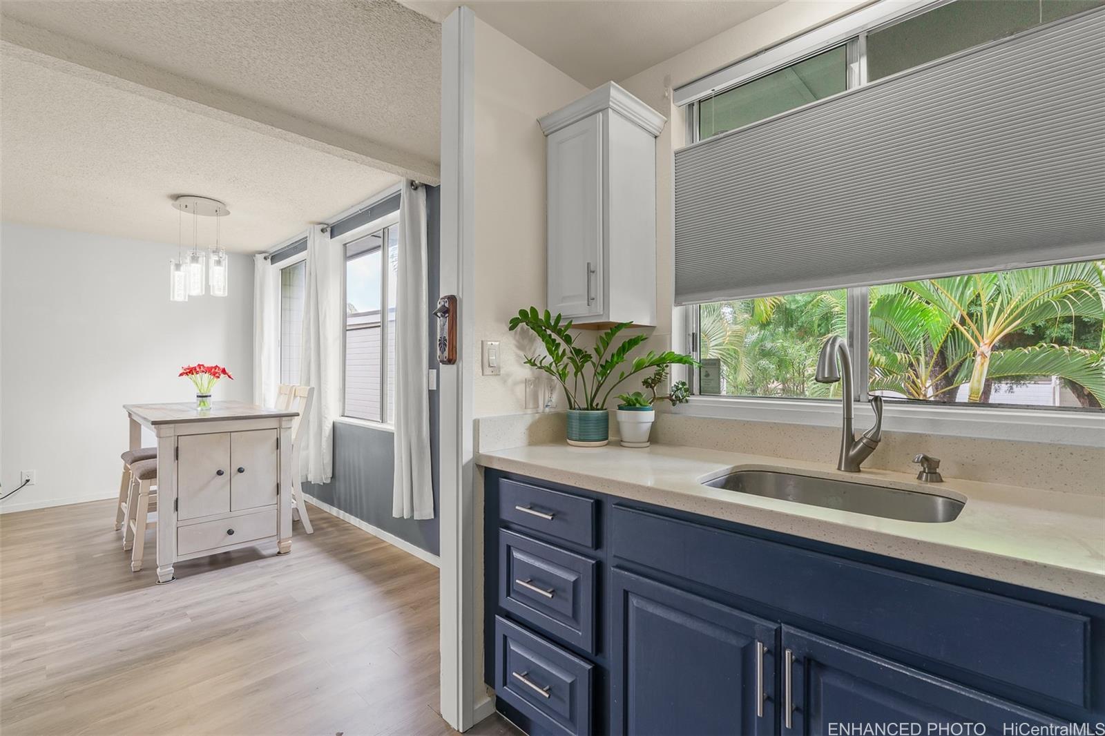 Mililani Terrace condo # H202, Mililani, Hawaii - photo 6 of 25