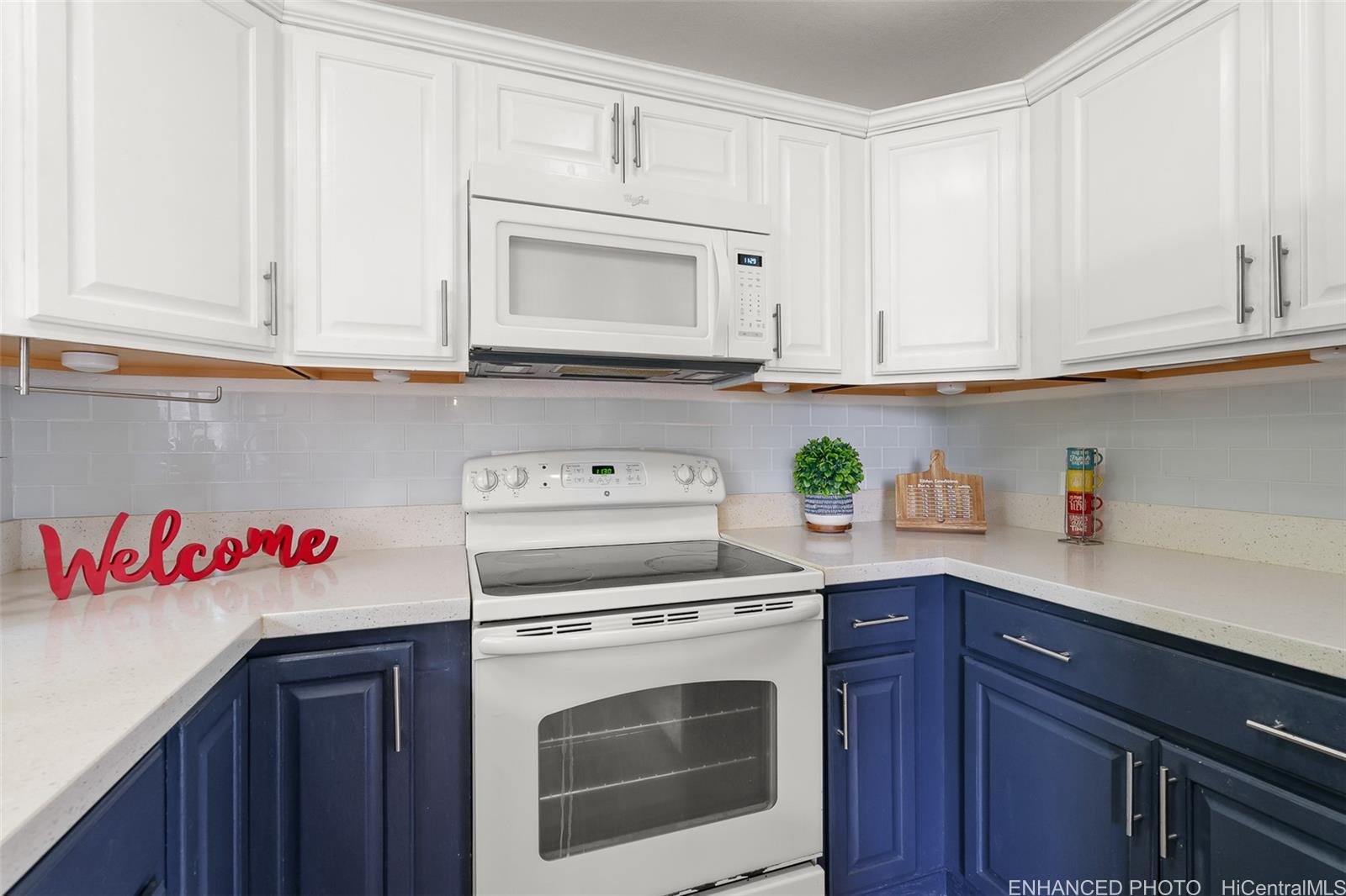 Mililani Terrace condo # H202, Mililani, Hawaii - photo 7 of 25