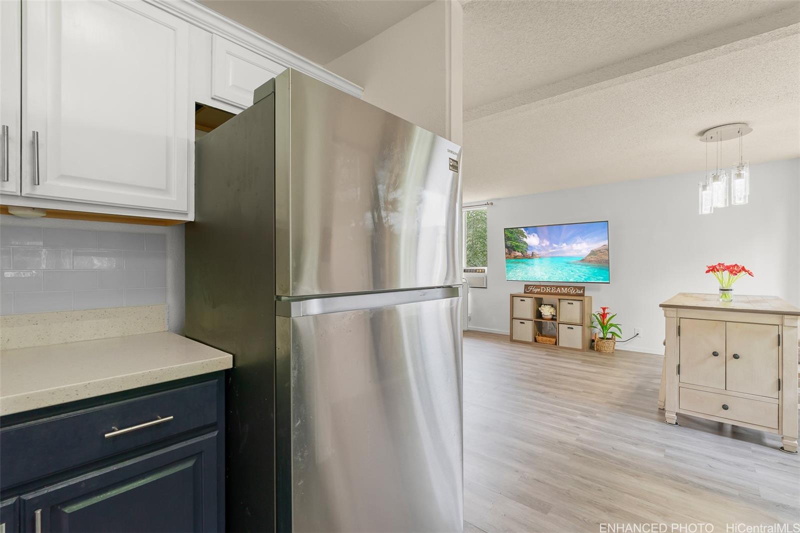 Mililani Terrace condo # H202, Mililani, Hawaii - photo 8 of 25