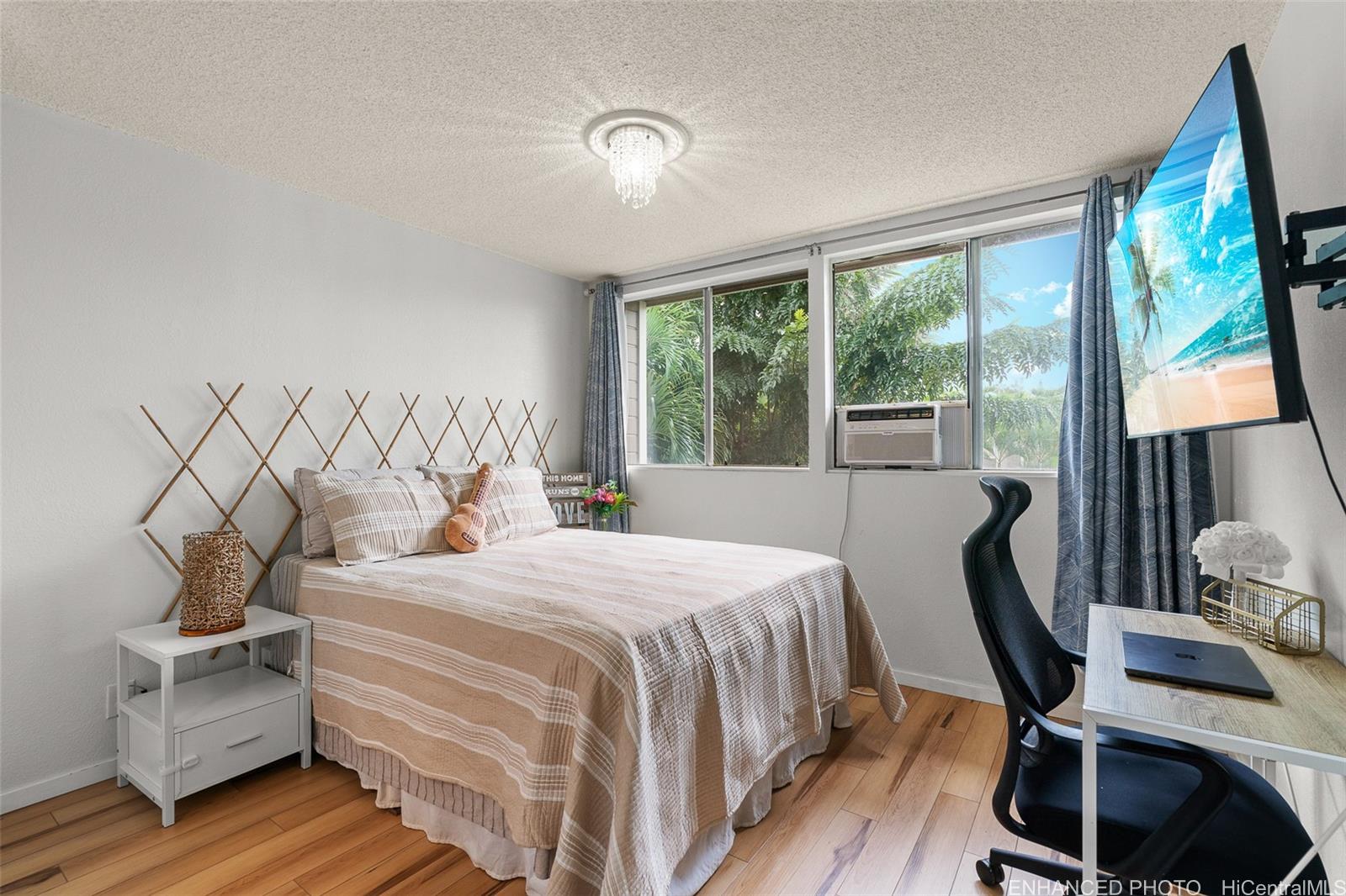 Mililani Terrace condo # H202, Mililani, Hawaii - photo 9 of 25