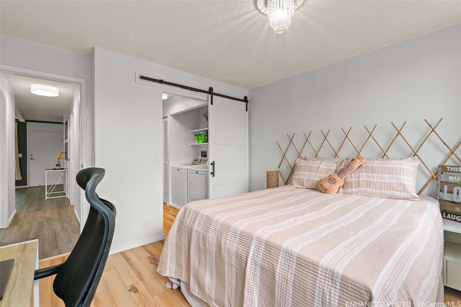 Mililani Terrace condo # H202, Mililani, Hawaii - photo 10 of 25