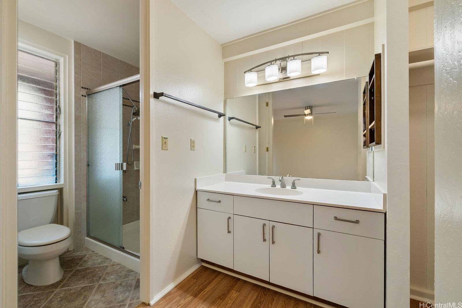 95-644  Naholoholo Street Mililani Area, Central home - photo 11 of 24