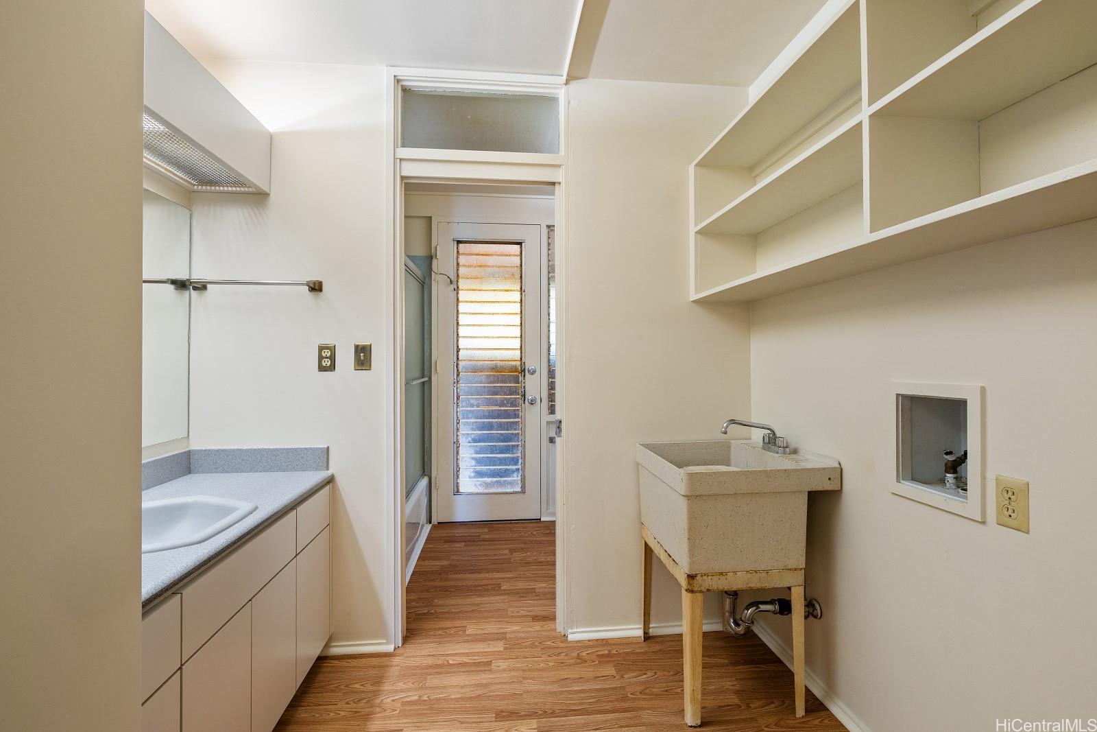 95-644  Naholoholo Street Mililani Area, Central home - photo 12 of 24