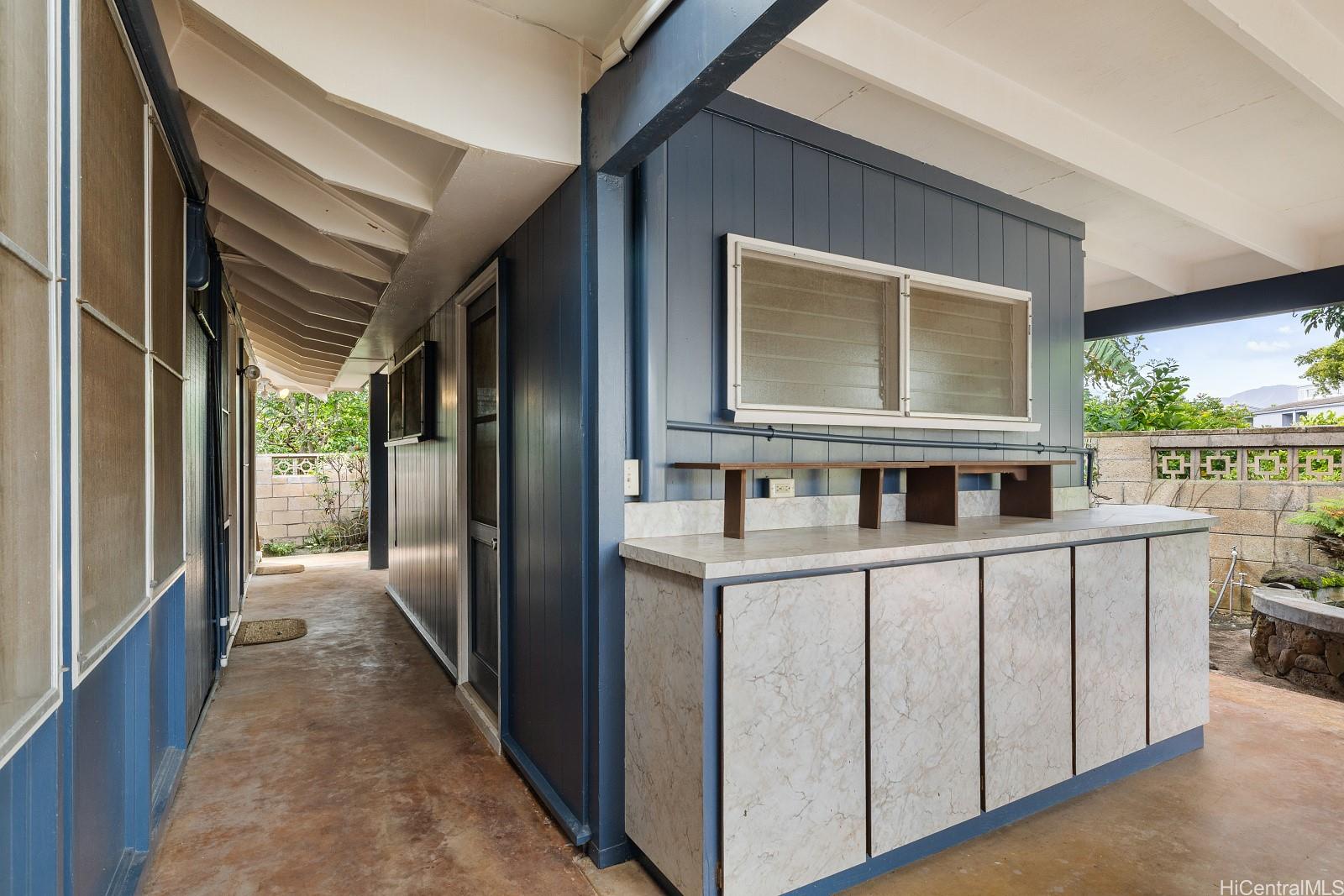 95-644  Naholoholo Street Mililani Area, Central home - photo 13 of 24