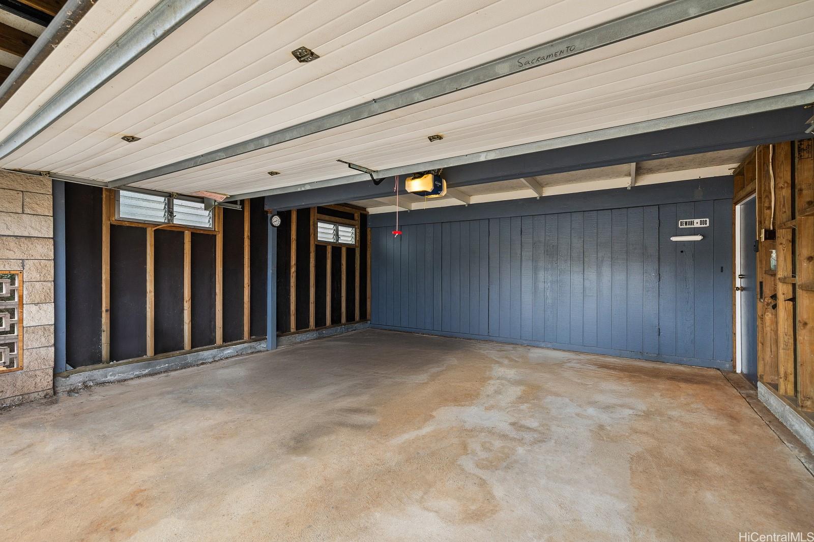 95-644  Naholoholo Street Mililani Area, Central home - photo 18 of 24