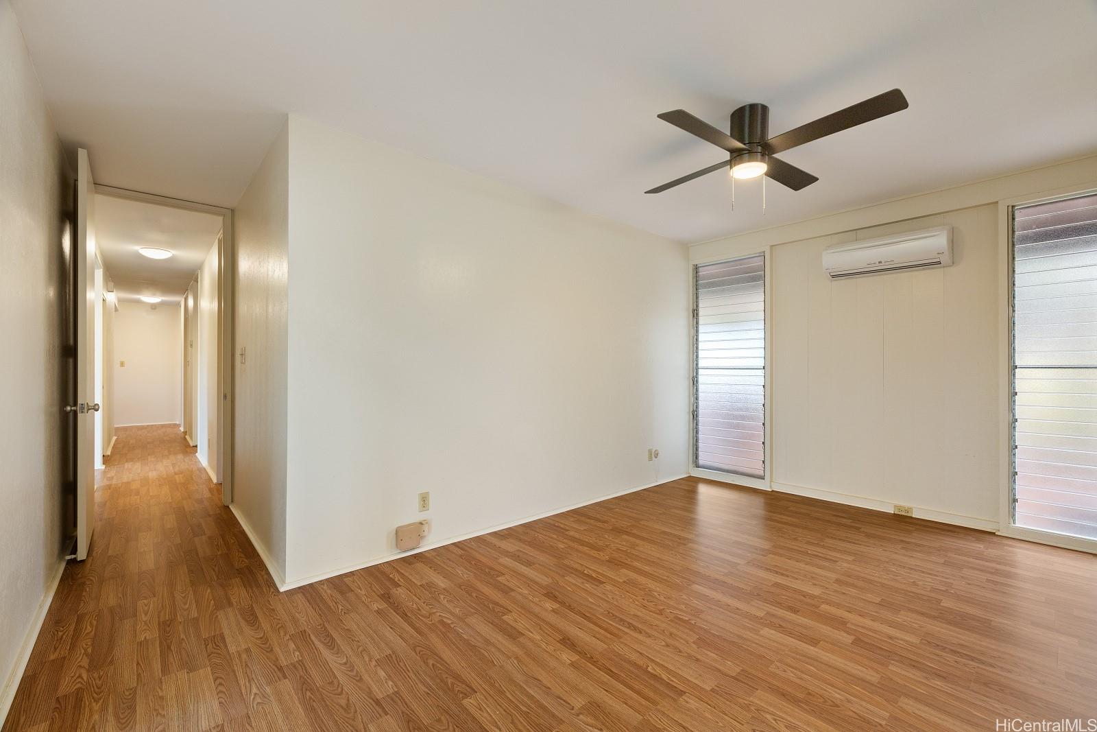 95-644  Naholoholo Street Mililani Area, Central home - photo 9 of 24