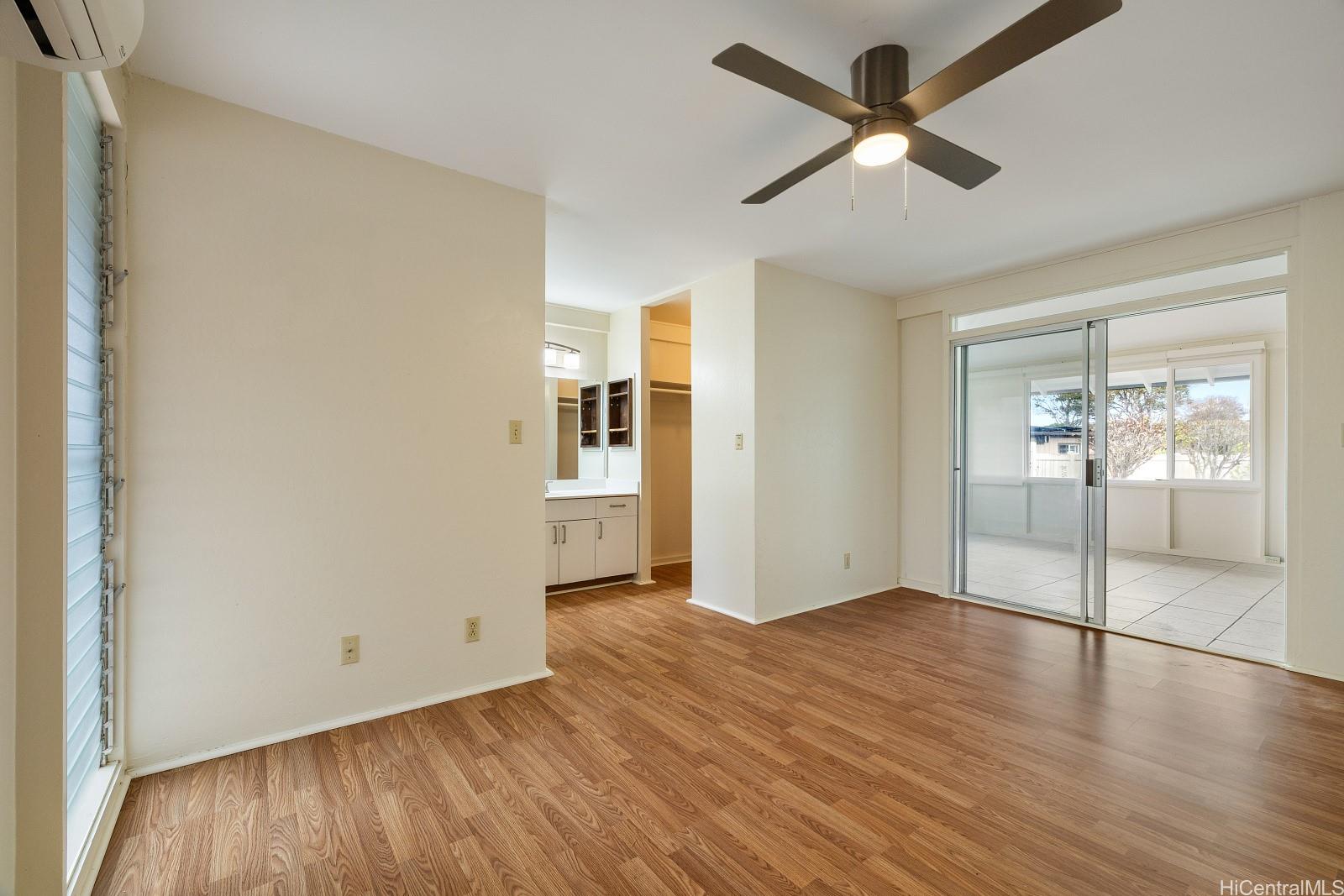 95-644  Naholoholo Street Mililani Area, Central home - photo 10 of 24