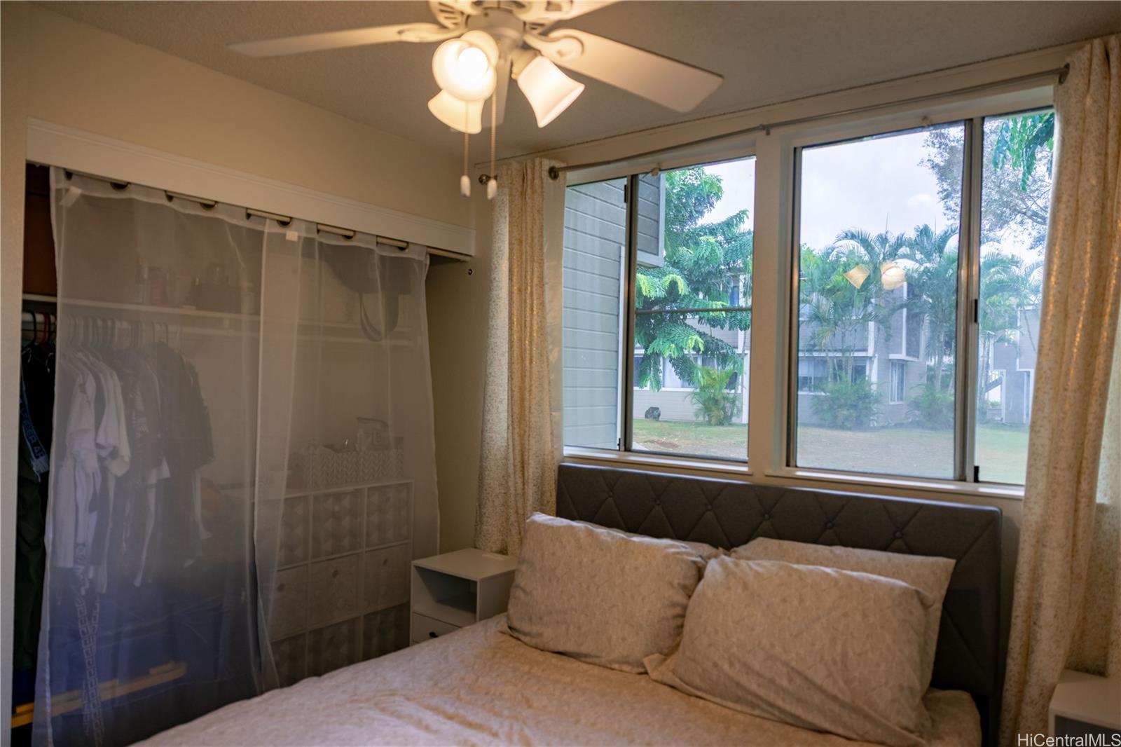 95-646 Hamumu St Mililani - Rental - photo 2 of 15