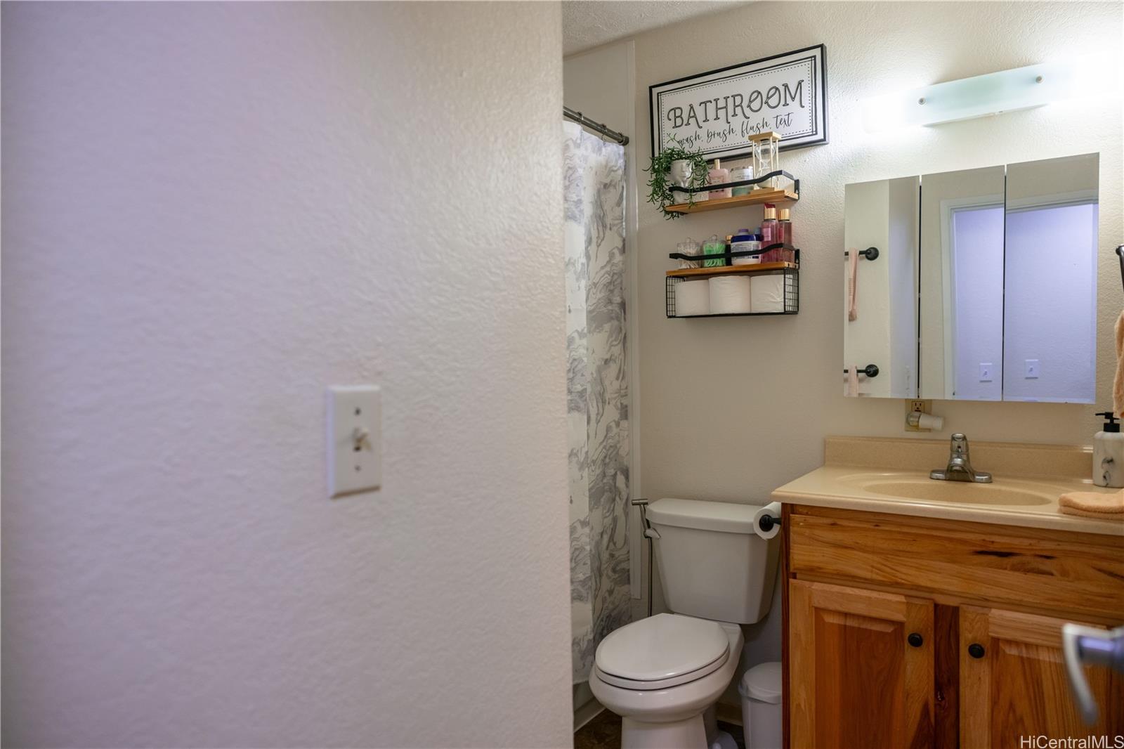 95-646 Hamumu St Mililani - Rental - photo 12 of 15