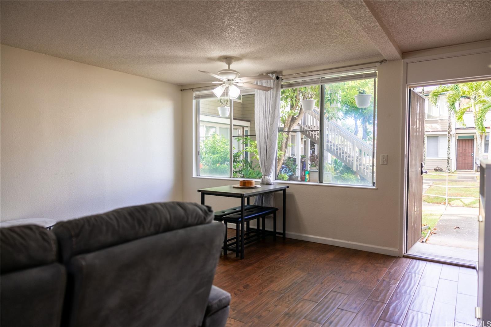 95-646 Hamumu St Mililani - Rental - photo 14 of 15